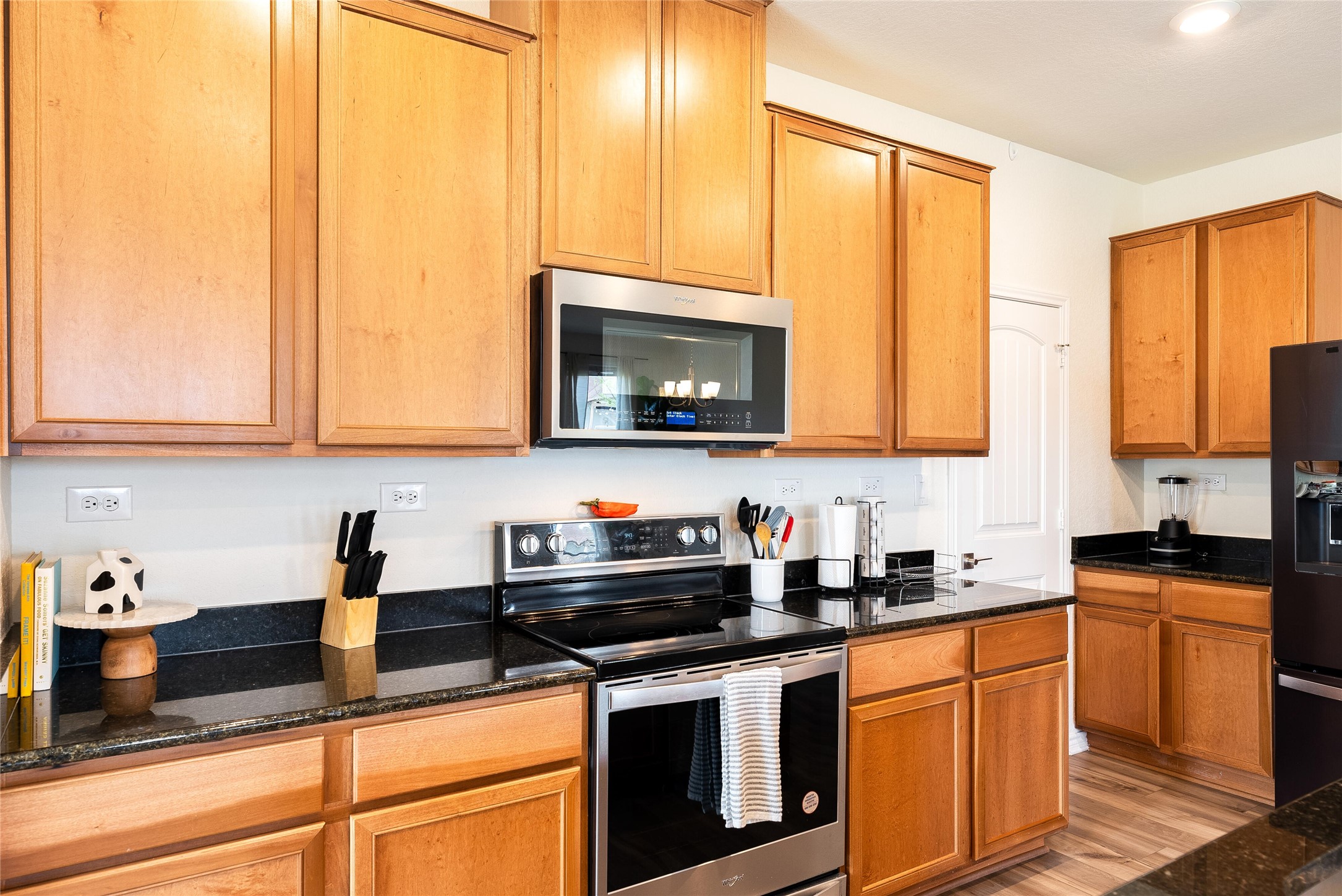 2406 Indian Forest, San Antonio, TX, 78244 | 25102233 | Realty Texas LLC