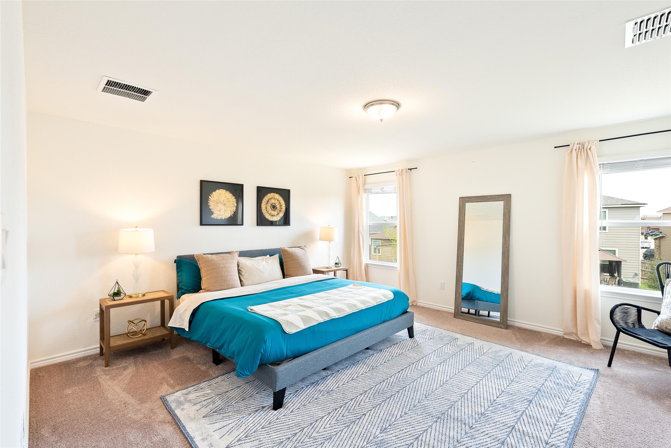 2406 Indian Forest, San Antonio, TX, 78244 | 25102233 | Realty Texas LLC