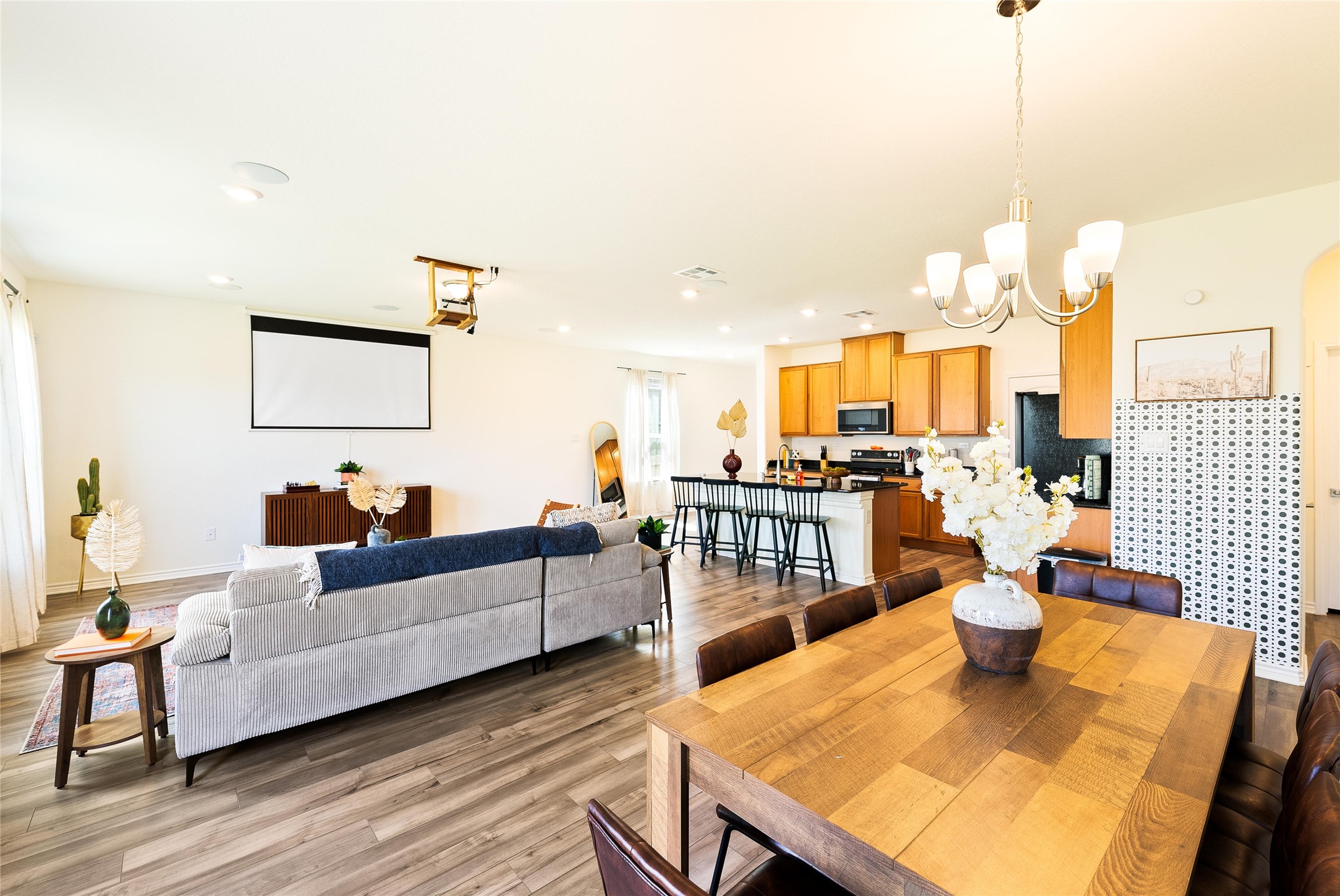 2406 Indian Forest, San Antonio, TX, 78244 | 25102233 | Realty Texas LLC