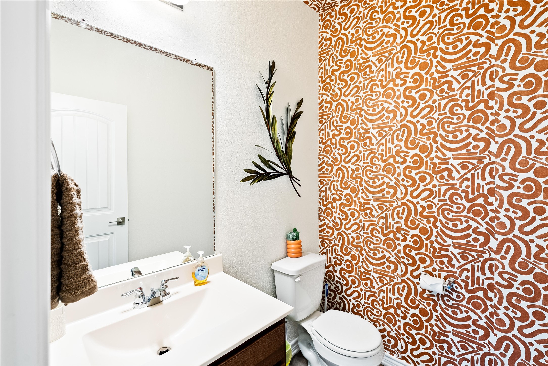 2406 Indian Forest, San Antonio, TX, 78244 | 25102233 | Realty Texas LLC