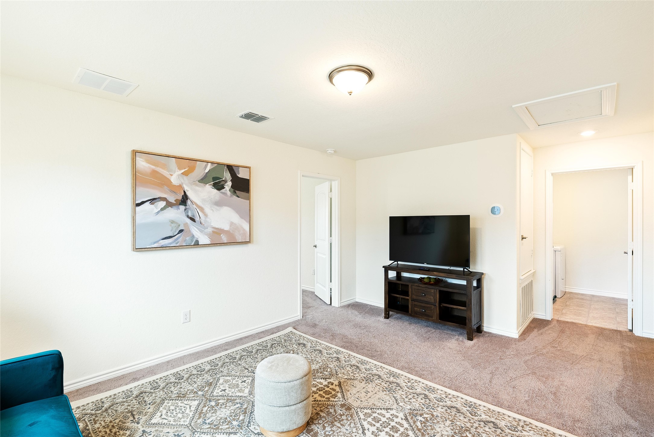 2406 Indian Forest, San Antonio, TX, 78244 | 25102233 | Realty Texas LLC