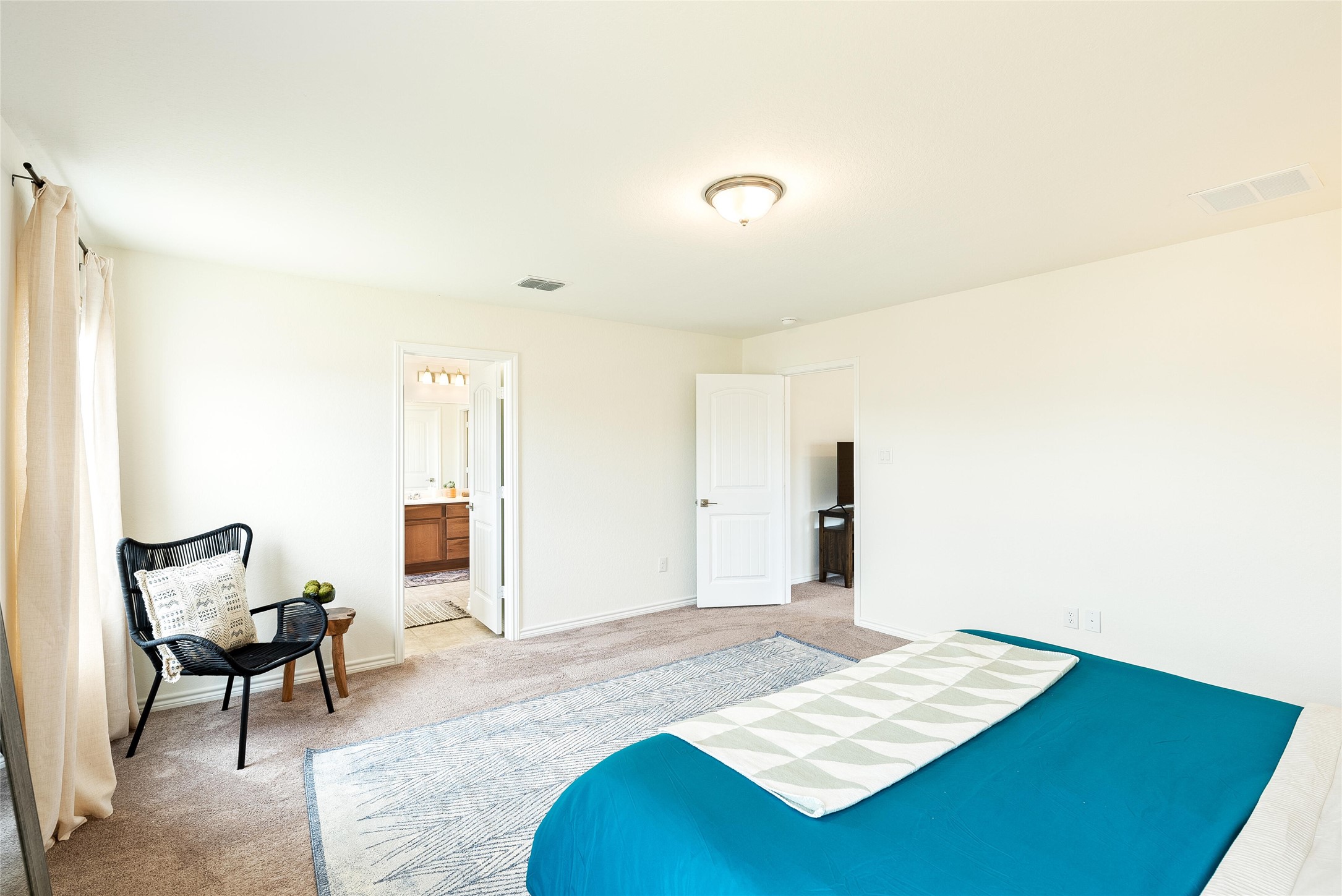 2406 Indian Forest, San Antonio, TX, 78244 | 25102233 | Realty Texas LLC