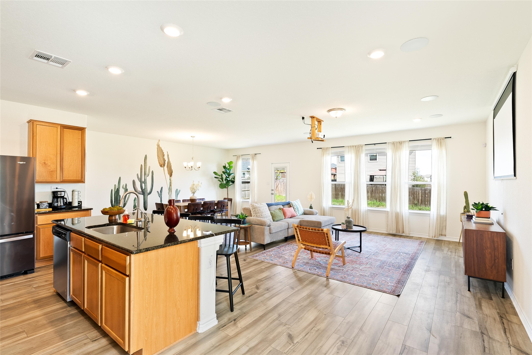 2406 Indian Forest, San Antonio, TX, 78244 | 25102233 | Realty Texas LLC