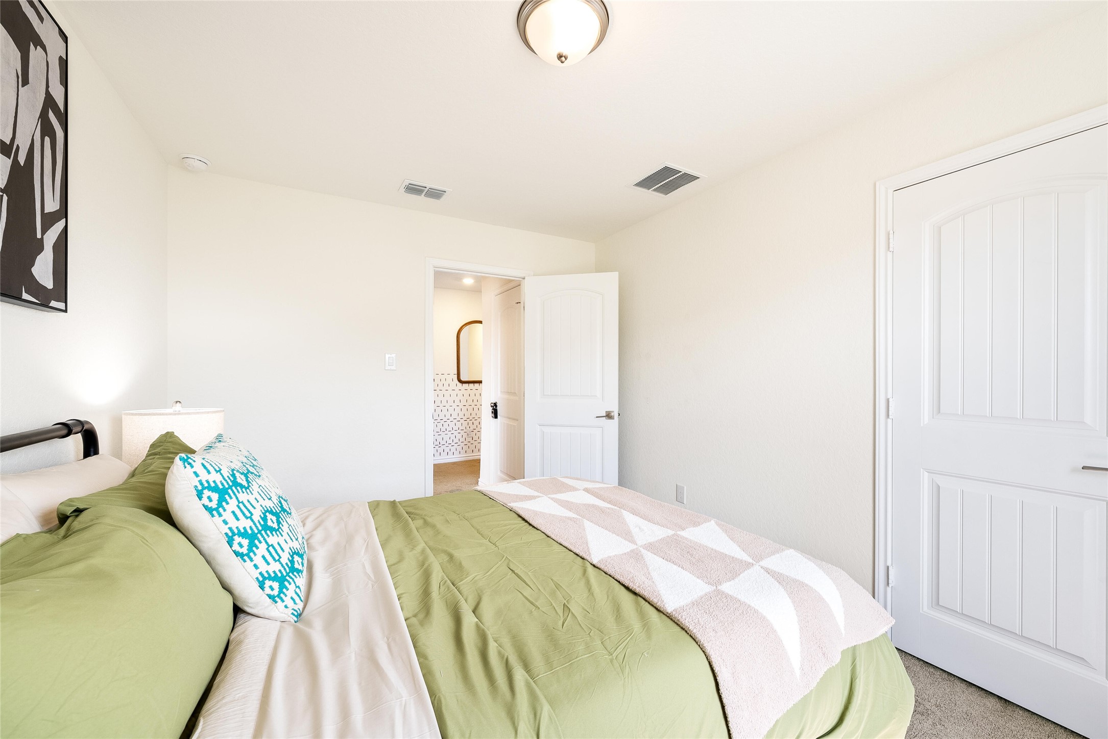 2406 Indian Forest, San Antonio, TX, 78244 | 25102233 | Realty Texas LLC
