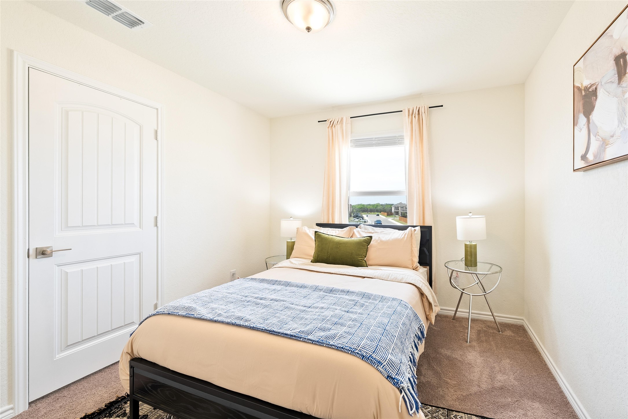 2406 Indian Forest, San Antonio, TX, 78244 | 25102233 | Realty Texas LLC