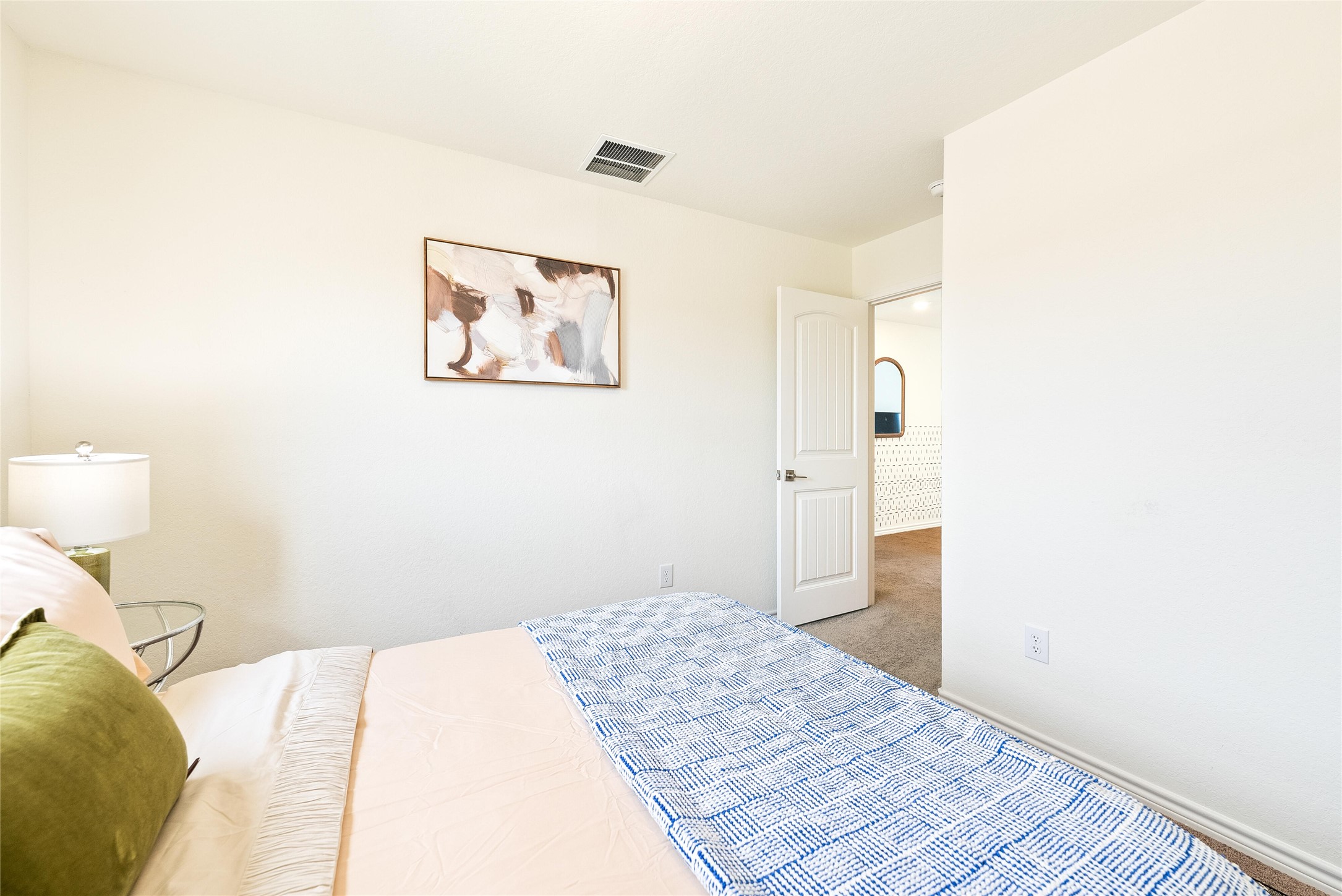 2406 Indian Forest, San Antonio, TX, 78244 | 25102233 | Realty Texas LLC