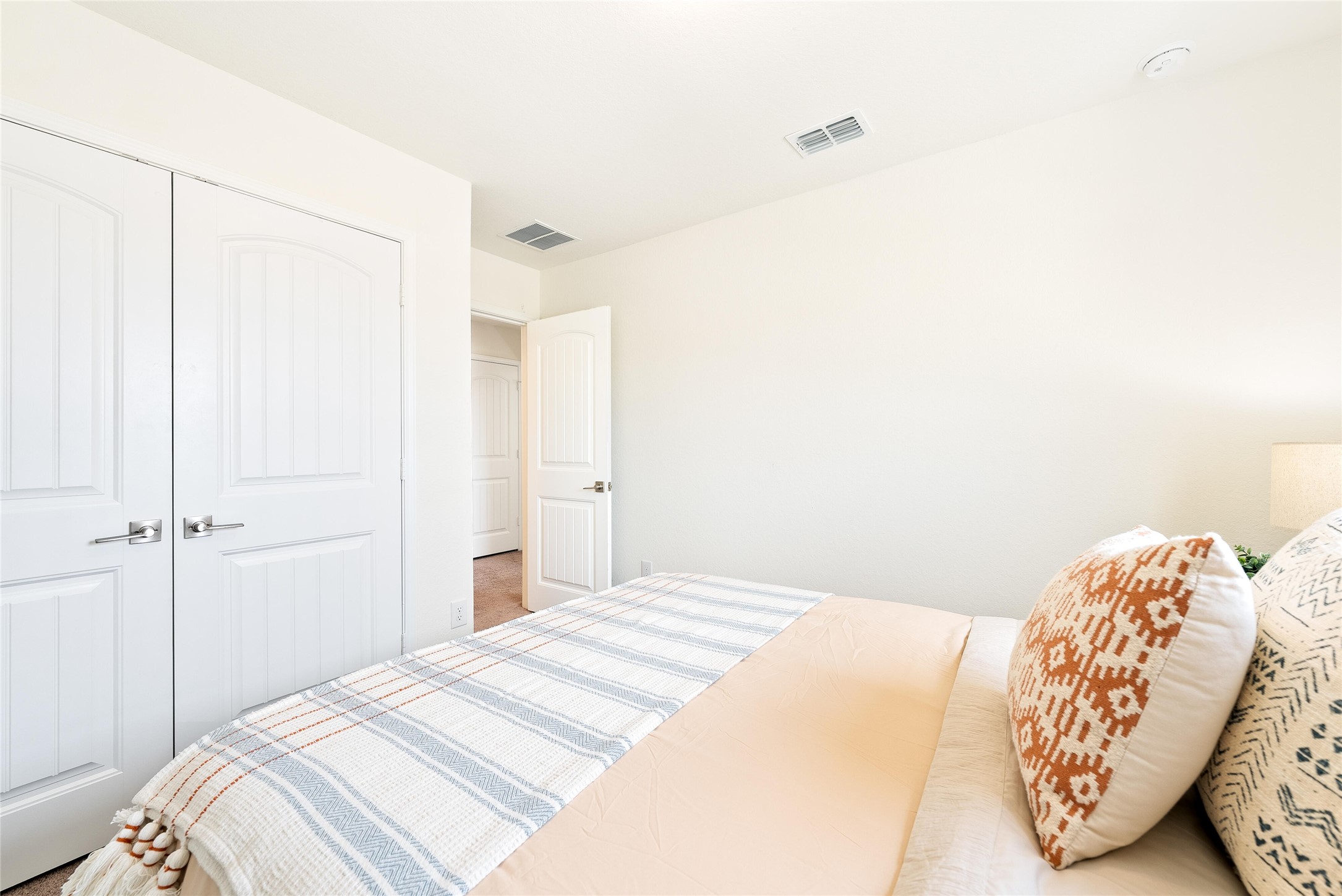 2406 Indian Forest, San Antonio, TX, 78244 | 25102233 | Realty Texas LLC