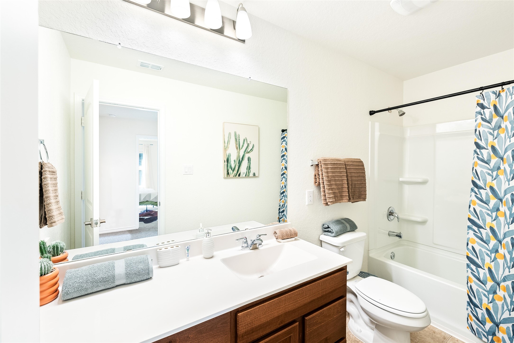 2406 Indian Forest, San Antonio, TX, 78244 | 25102233 | Realty Texas LLC