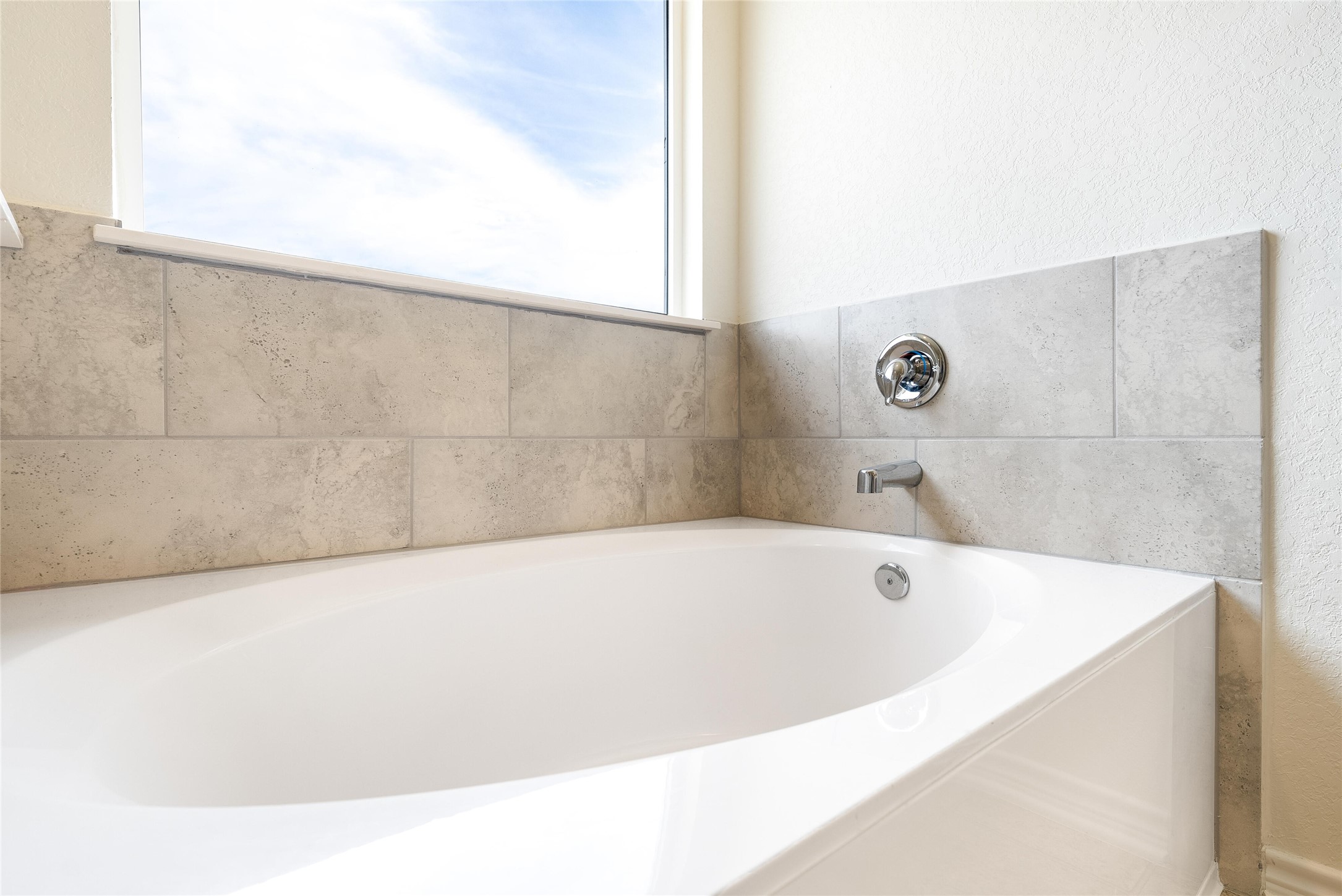 2406 Indian Forest, San Antonio, TX, 78244 | 25102233 | Realty Texas LLC