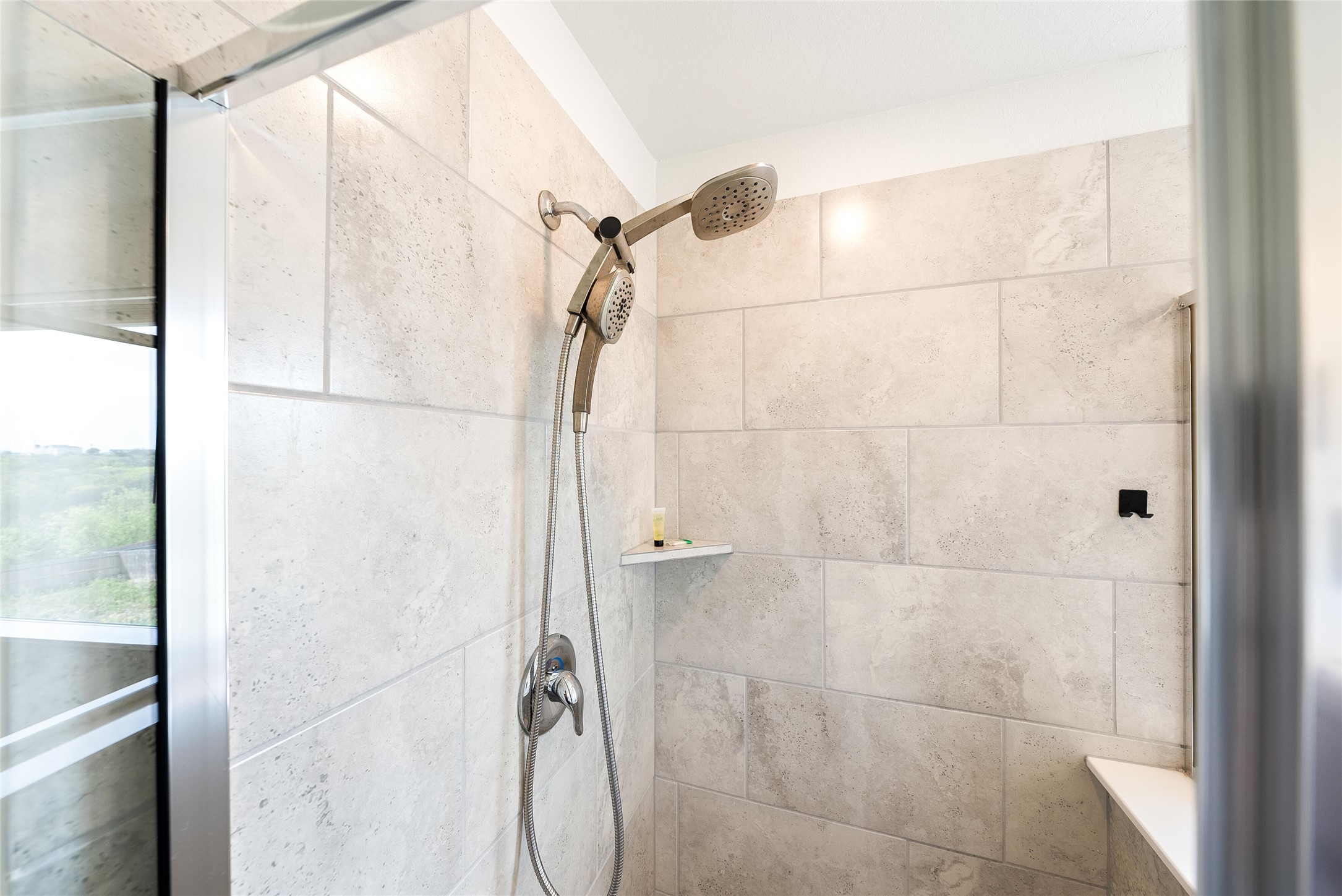 2406 Indian Forest, San Antonio, TX, 78244 | 25102233 | Realty Texas LLC
