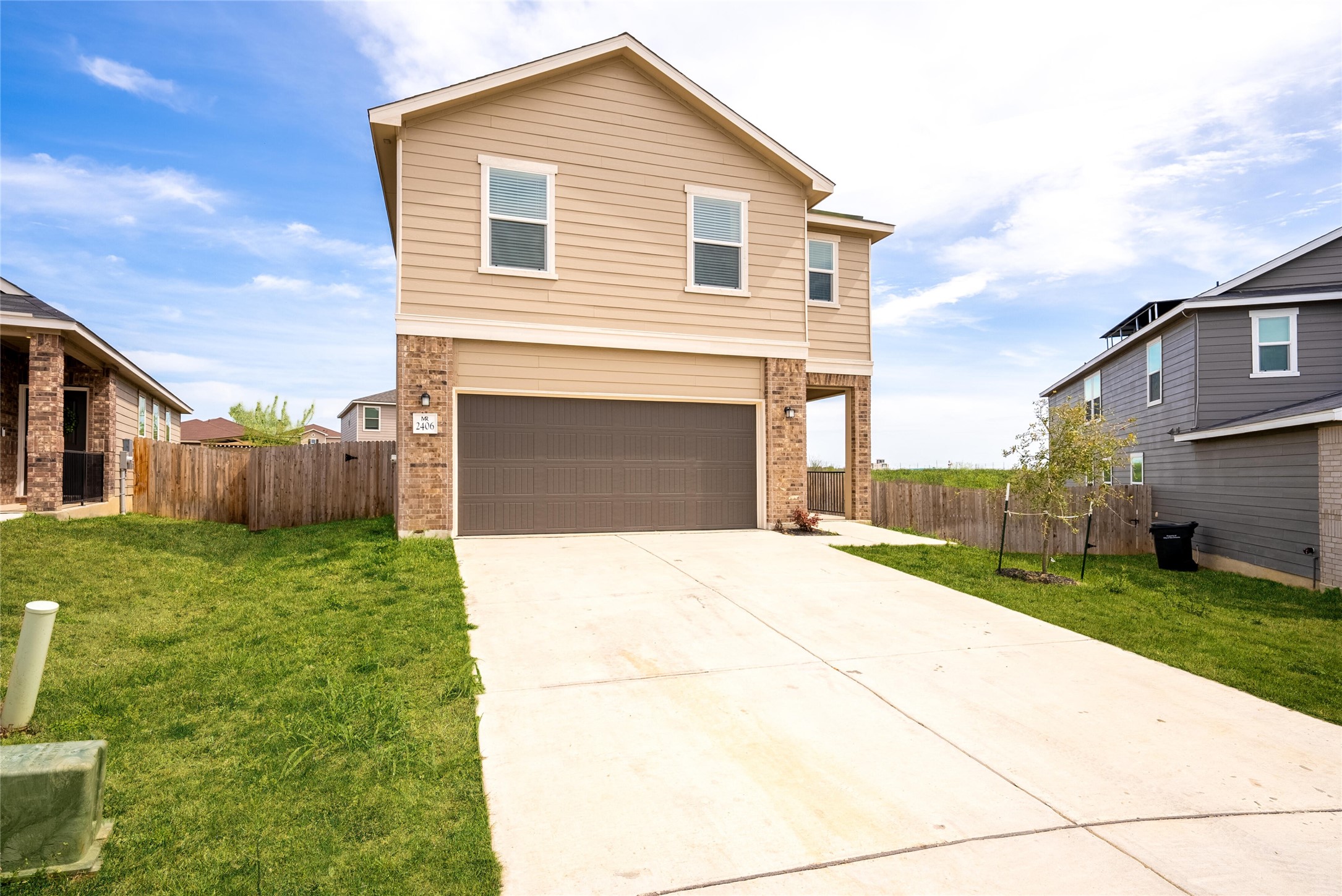 2406 Indian Forest, San Antonio, TX, 78244 | 25102233 | Realty Texas LLC