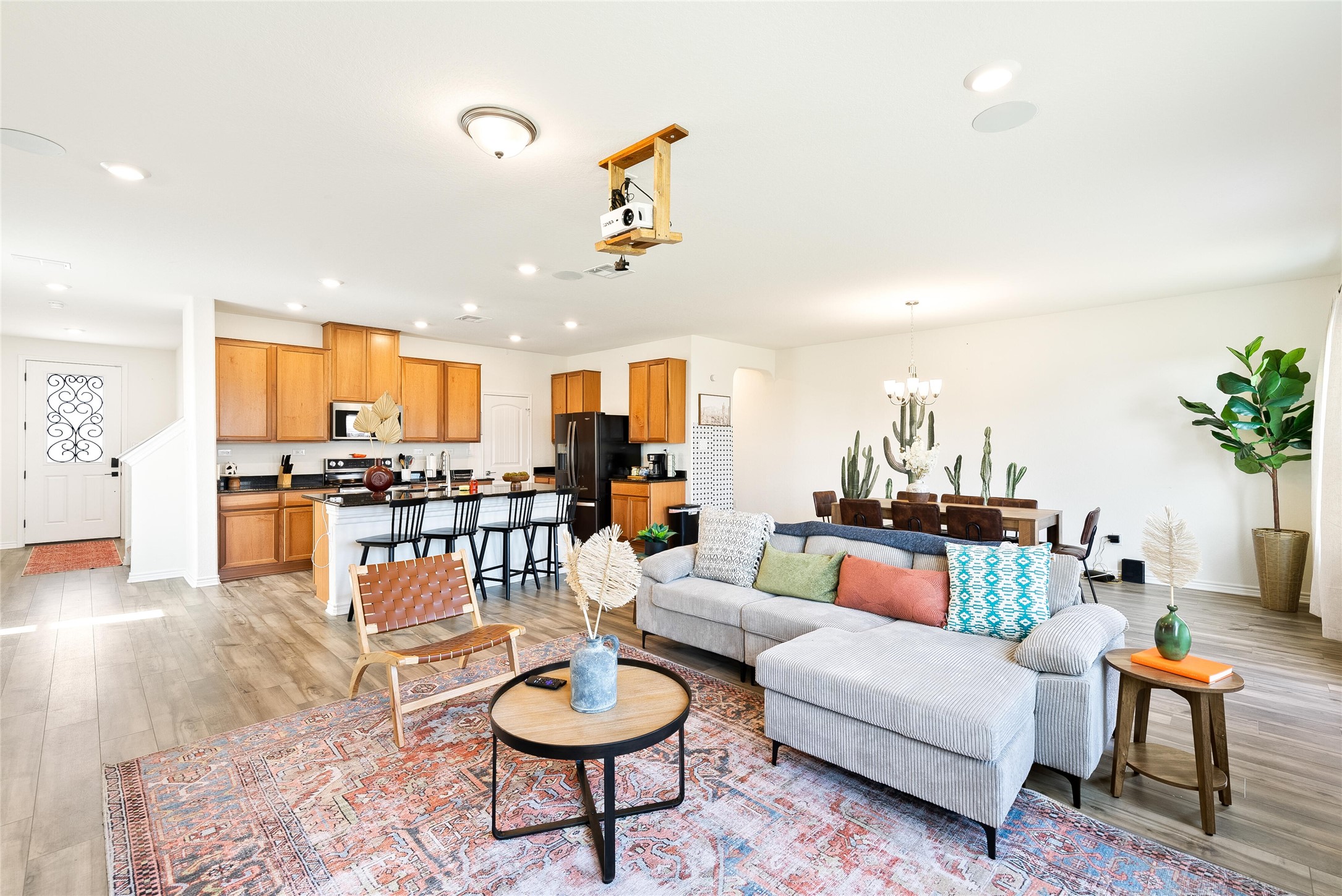 2406 Indian Forest, San Antonio, TX, 78244 | 25102233 | Realty Texas LLC