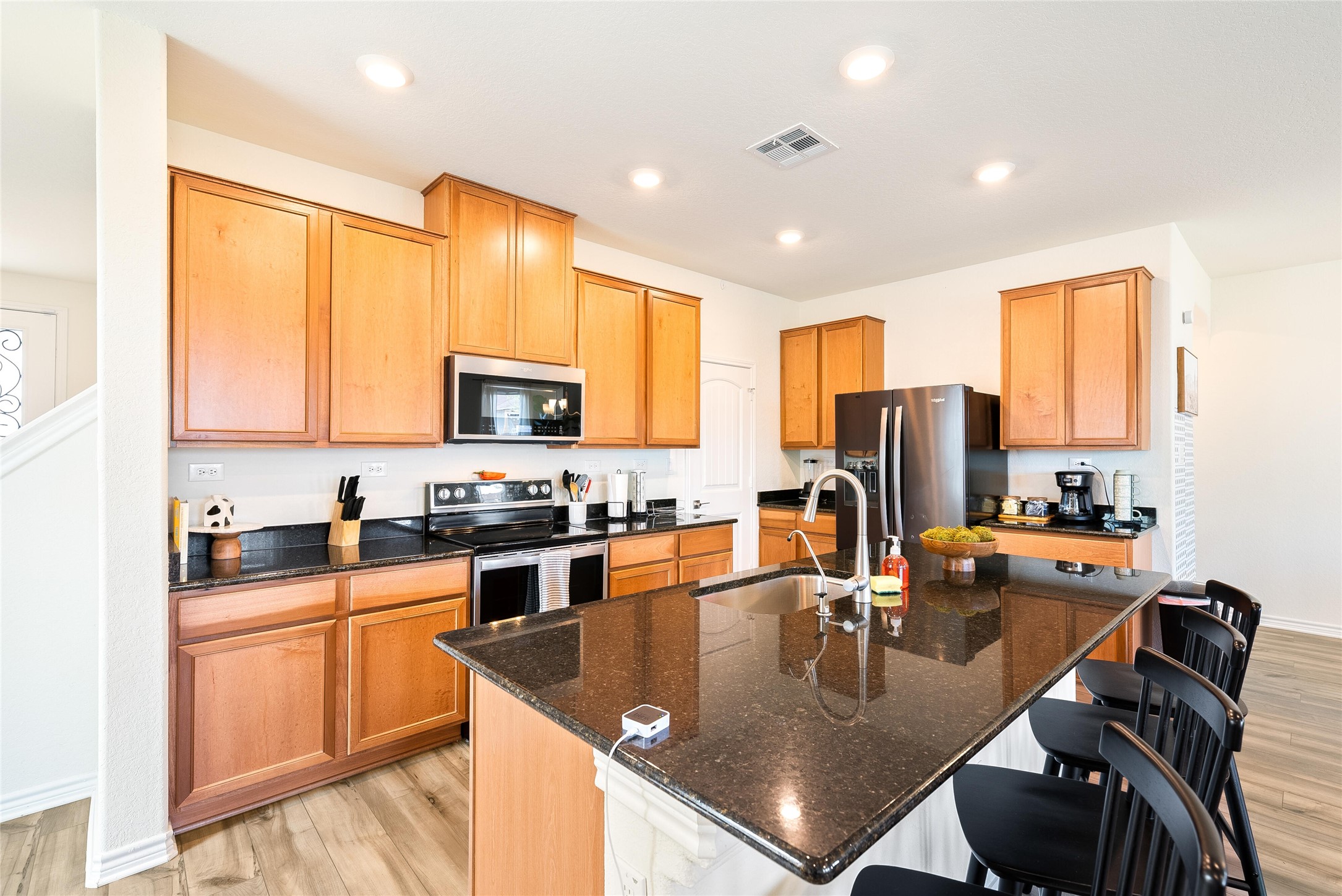 2406 Indian Forest, San Antonio, TX, 78244 | 25102233 | Realty Texas LLC