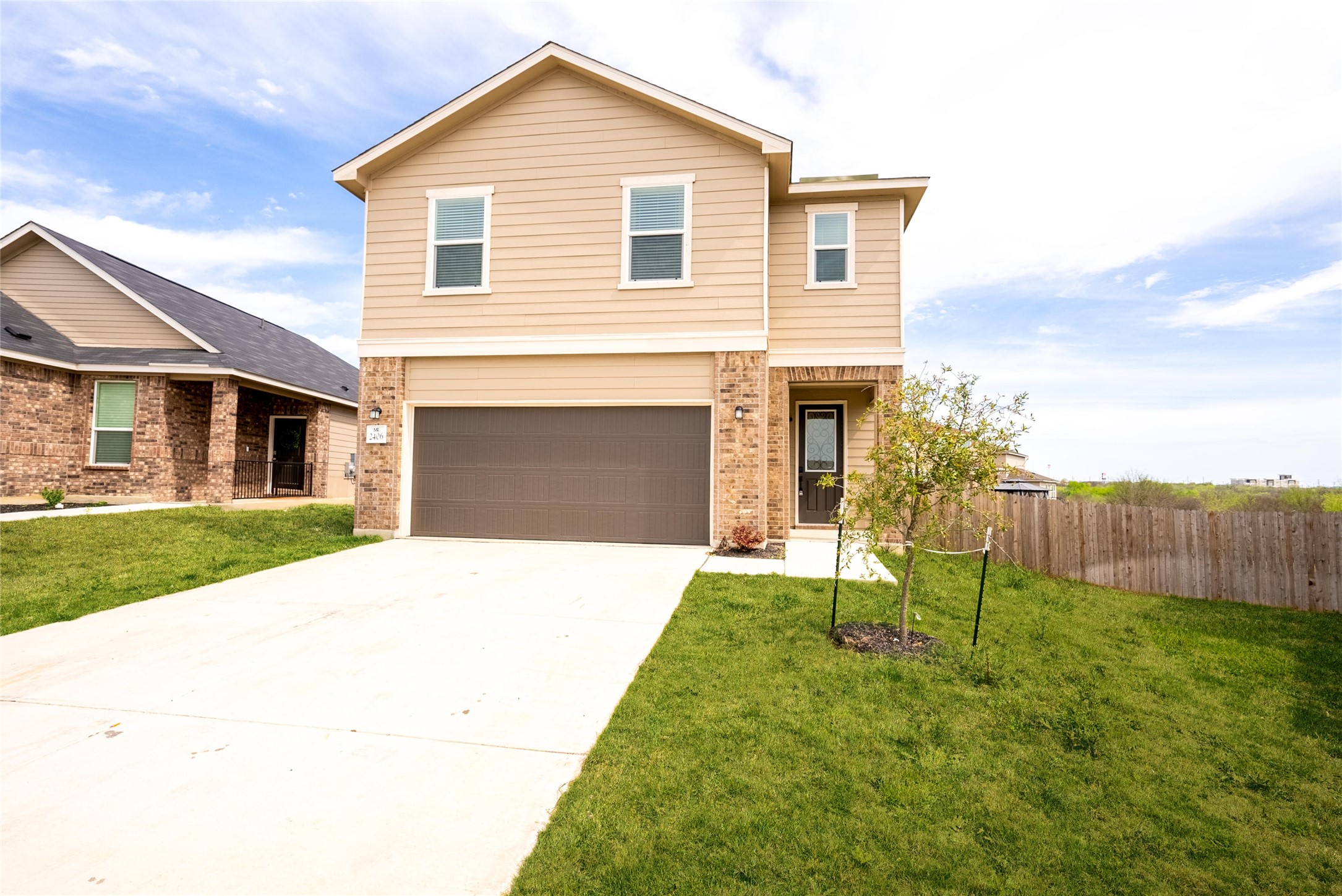2406 Indian Forest, San Antonio, TX, 78244 | 25102233 | Realty Texas LLC