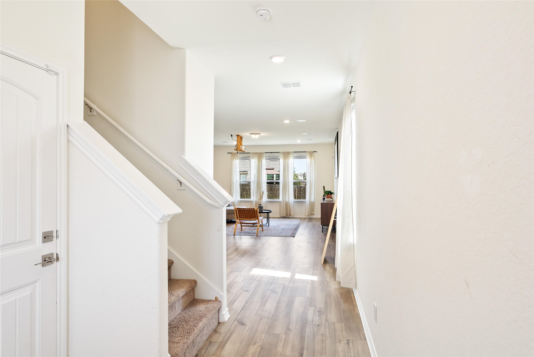 2406 Indian Forest, San Antonio, TX, 78244 | 25102233 | Realty Texas LLC