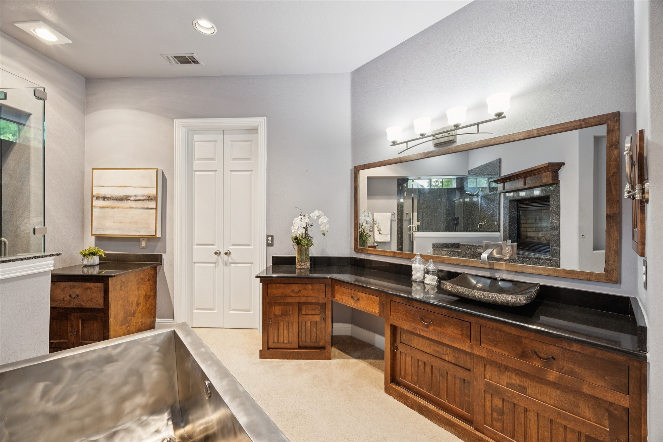 8319 Midway Road , Dallas, TX, 75209 | 20961793 | Realty Texas LLC