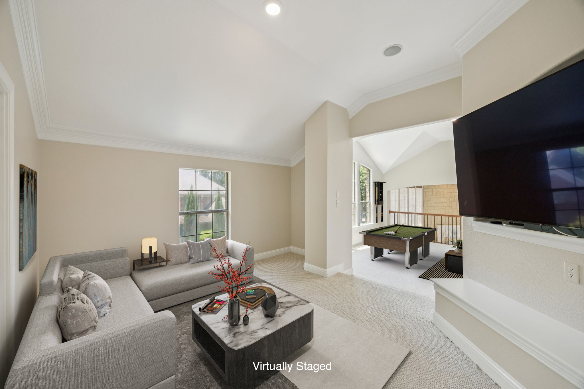 8319 Midway Road , Dallas, TX, 75209 | 20961793 | Realty Texas LLC