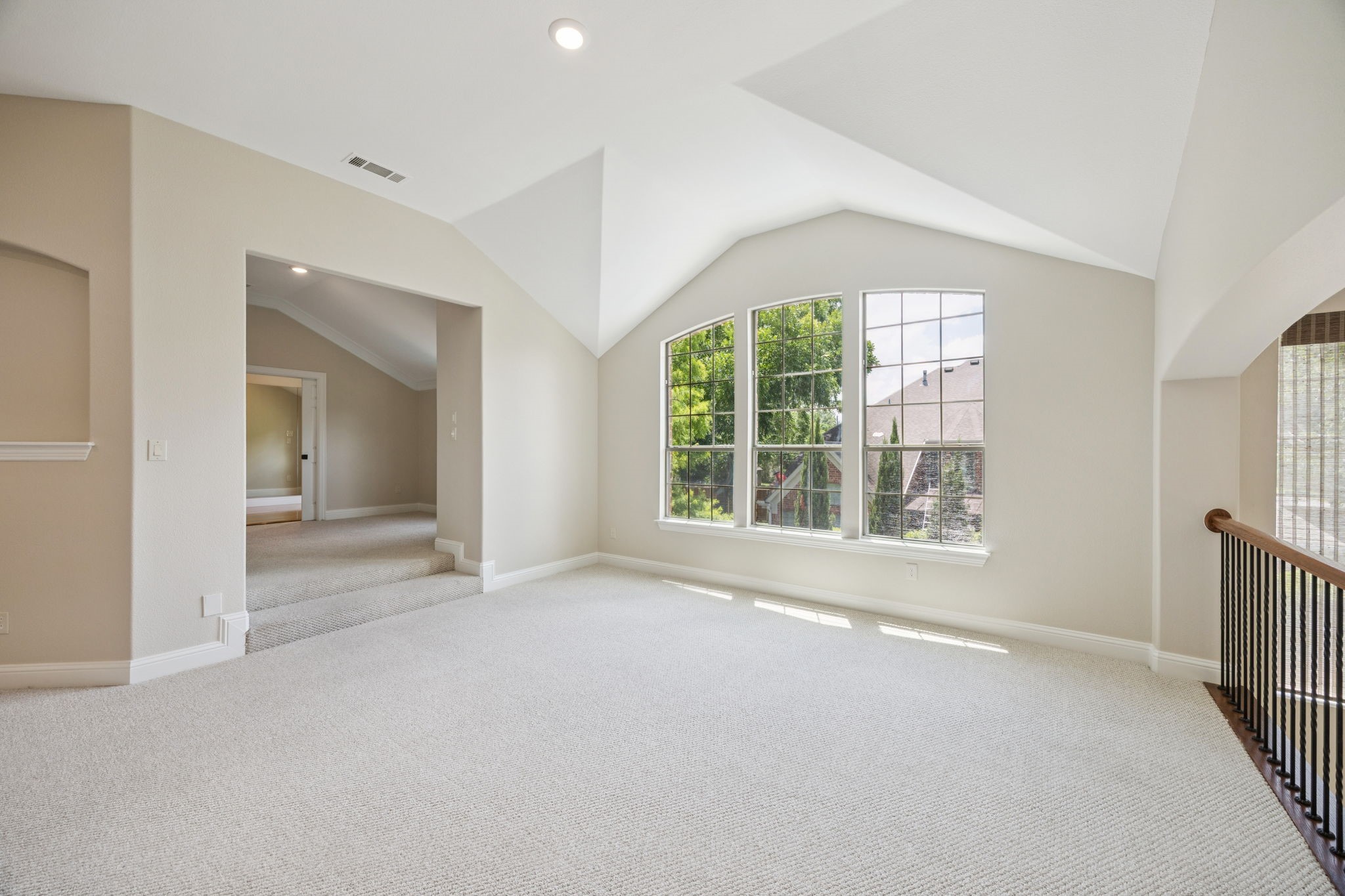 8319 Midway Road , Dallas, TX, 75209 | 20961793 | Realty Texas LLC