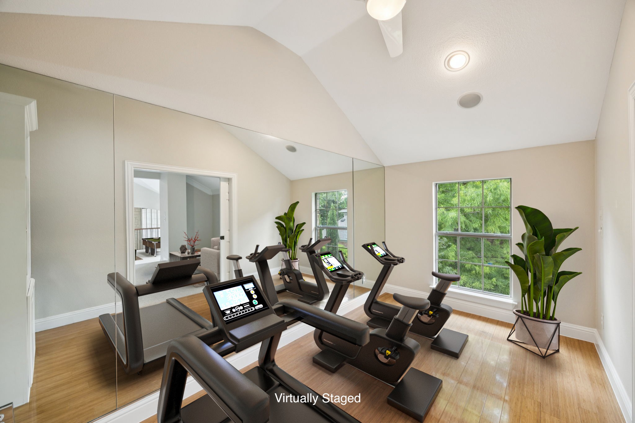 8319 Midway Road , Dallas, TX, 75209 | 20961793 | Realty Texas LLC