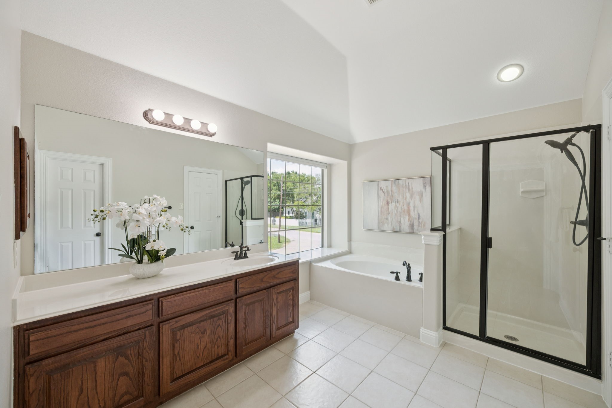 8319 Midway Road , Dallas, TX, 75209 | 20961793 | Realty Texas LLC