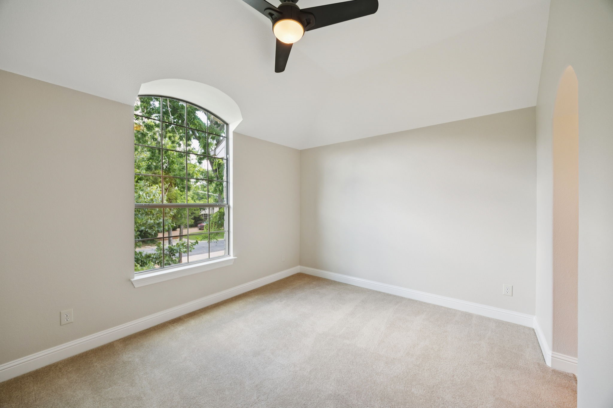 8319 Midway Road , Dallas, TX, 75209 | 20961793 | Realty Texas LLC