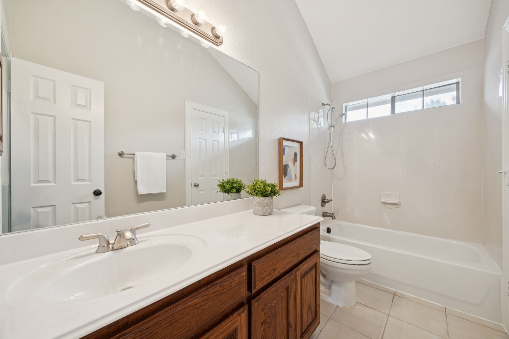 8319 Midway Road , Dallas, TX, 75209 | 20961793 | Realty Texas LLC