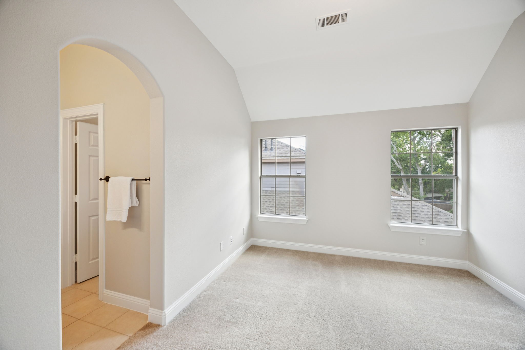 8319 Midway Road , Dallas, TX, 75209 | 20961793 | Realty Texas LLC