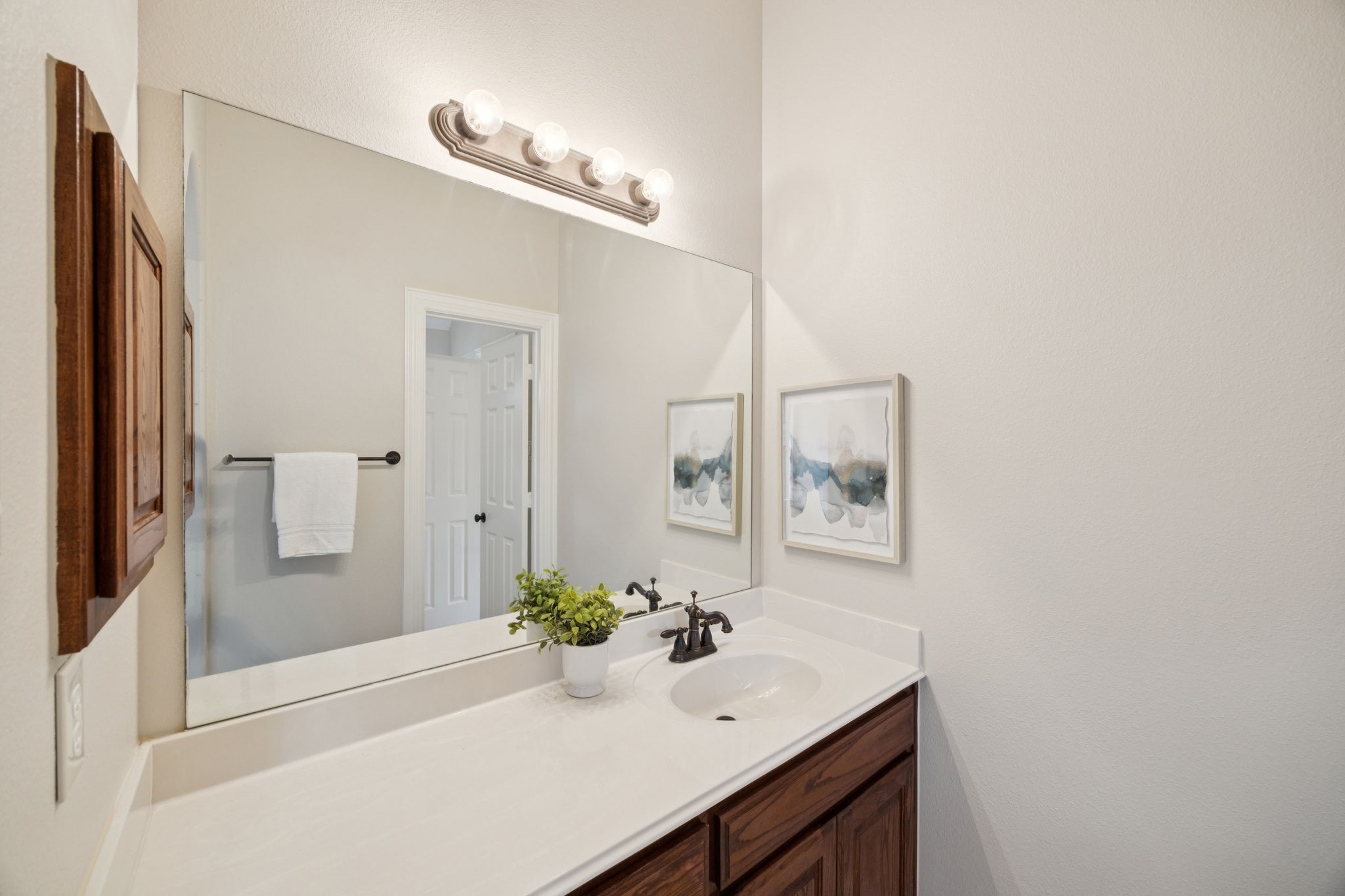 8319 Midway Road , Dallas, TX, 75209 | 20961793 | Realty Texas LLC
