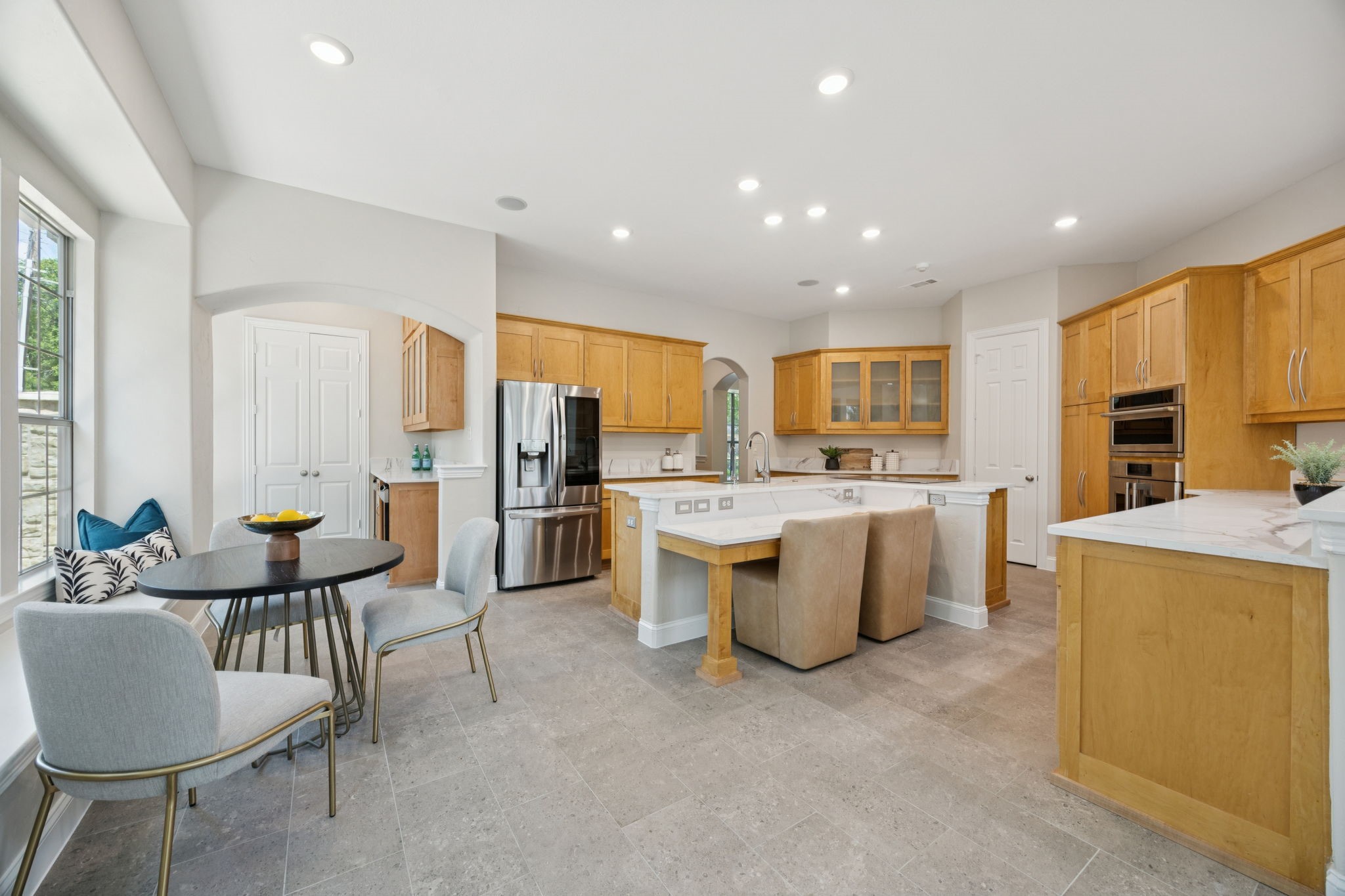 8319 Midway Road , Dallas, TX, 75209 | 20961793 | Realty Texas LLC
