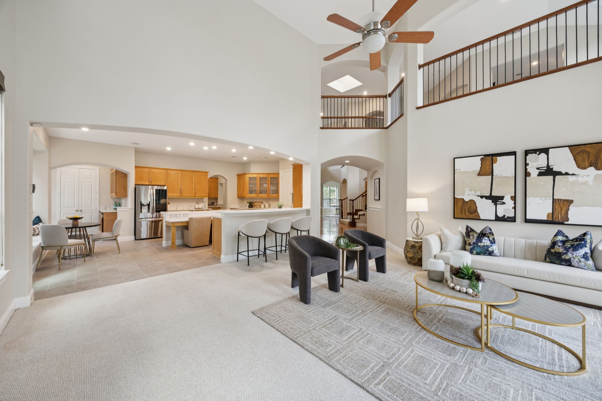 8319 Midway Road , Dallas, TX, 75209 | 20961793 | Realty Texas LLC