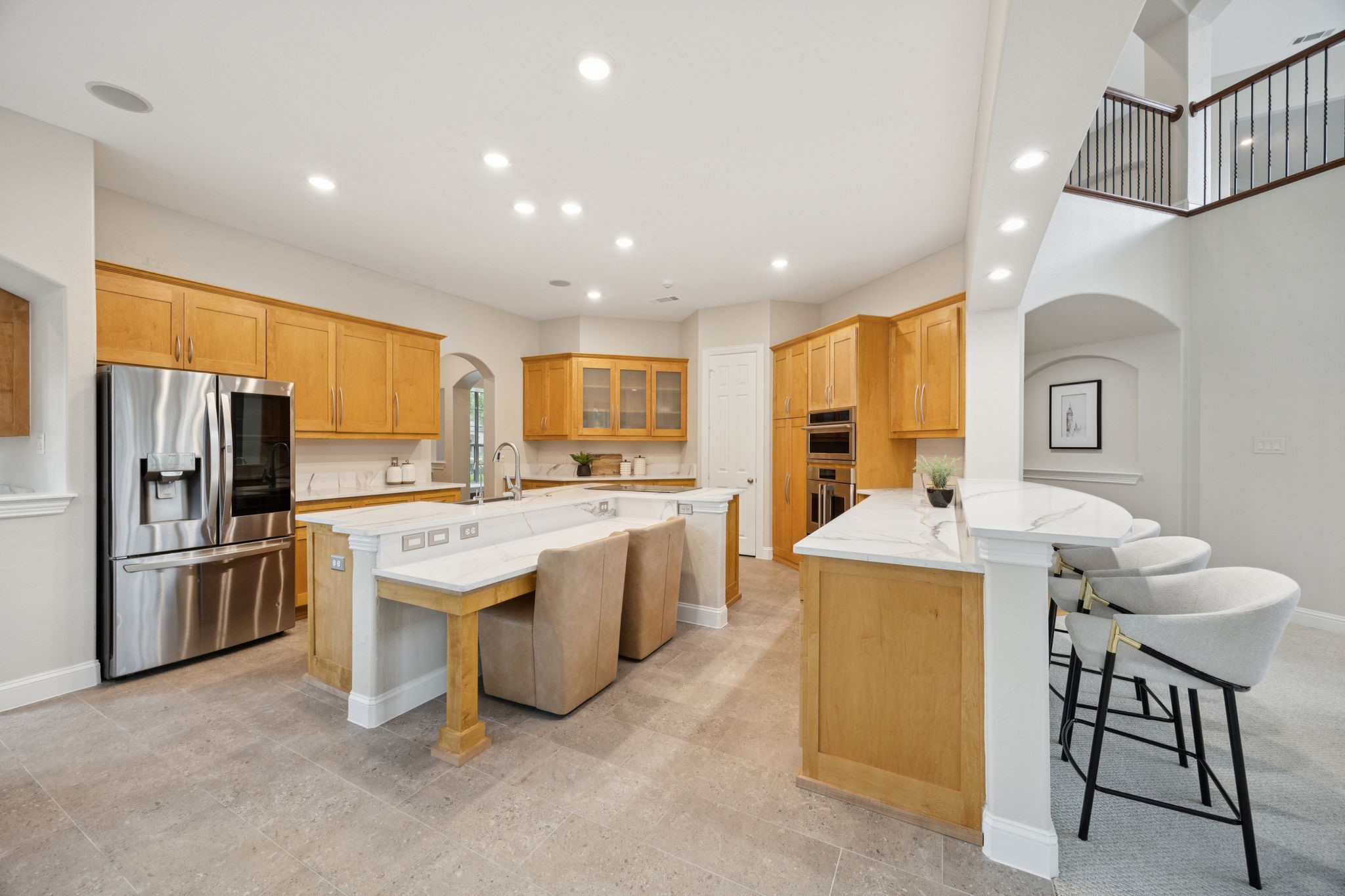 8319 Midway Road , Dallas, TX, 75209 | 20961793 | Realty Texas LLC