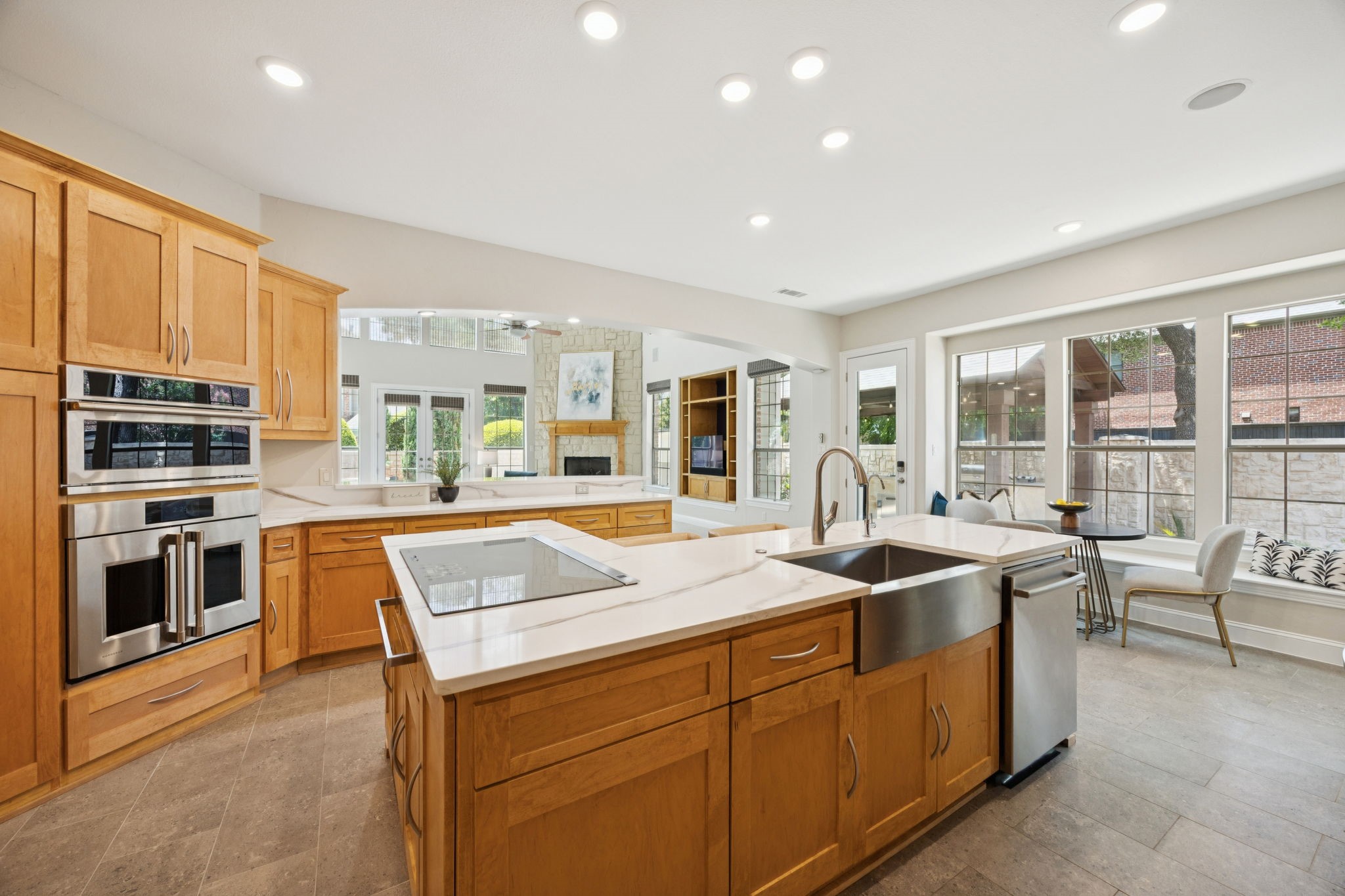 8319 Midway Road , Dallas, TX, 75209 | 20961793 | Realty Texas LLC