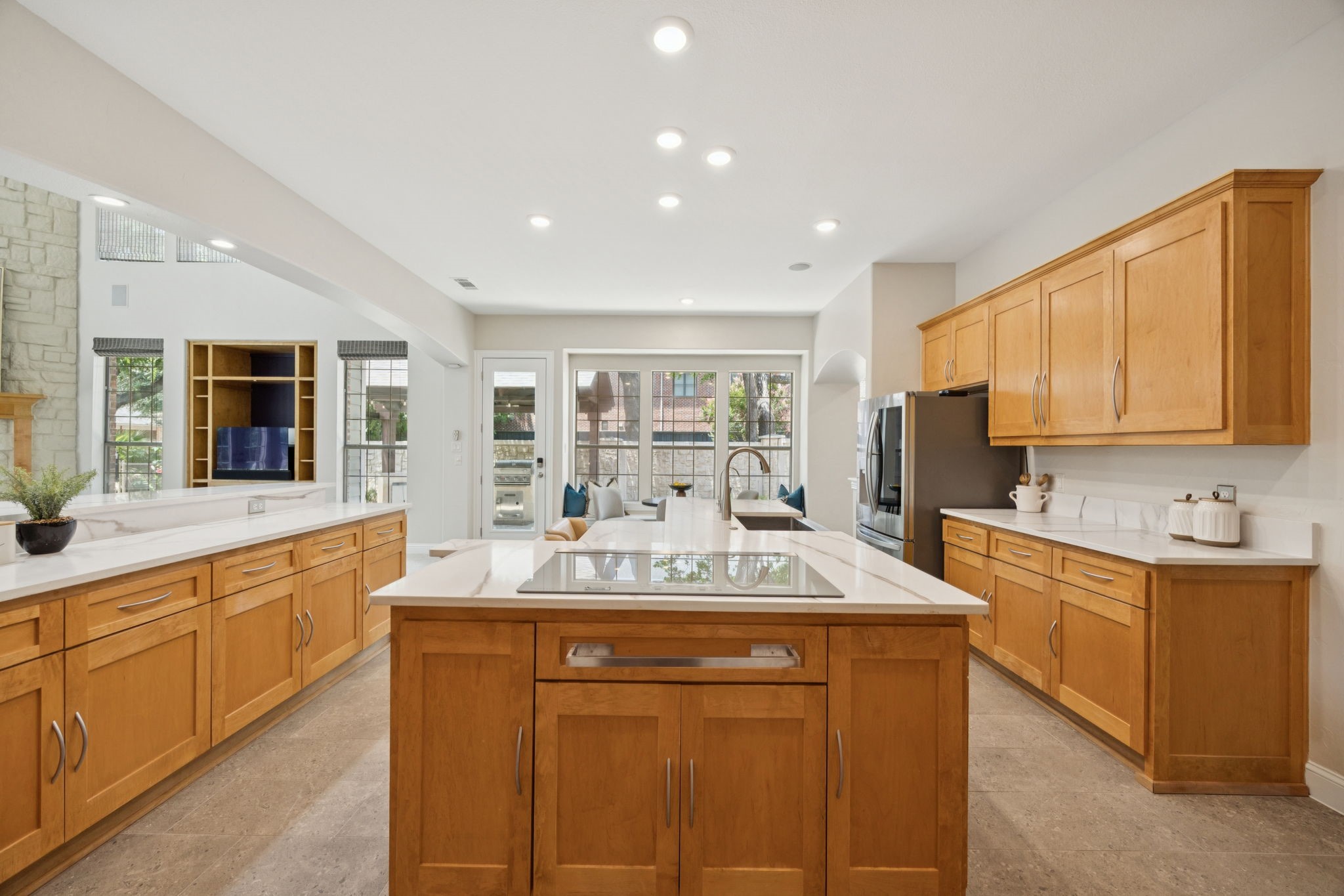 8319 Midway Road , Dallas, TX, 75209 | 20961793 | Realty Texas LLC