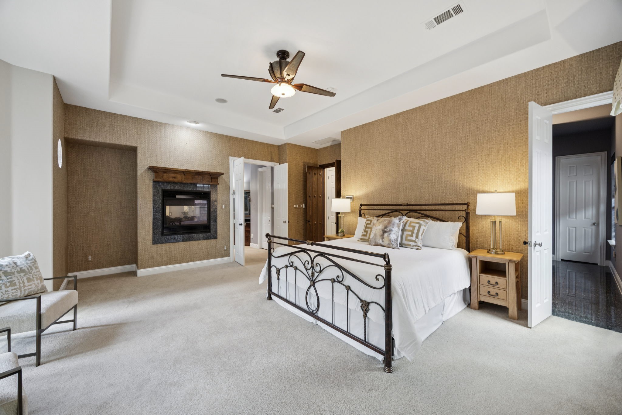 8319 Midway Road , Dallas, TX, 75209 | 20961793 | Realty Texas LLC