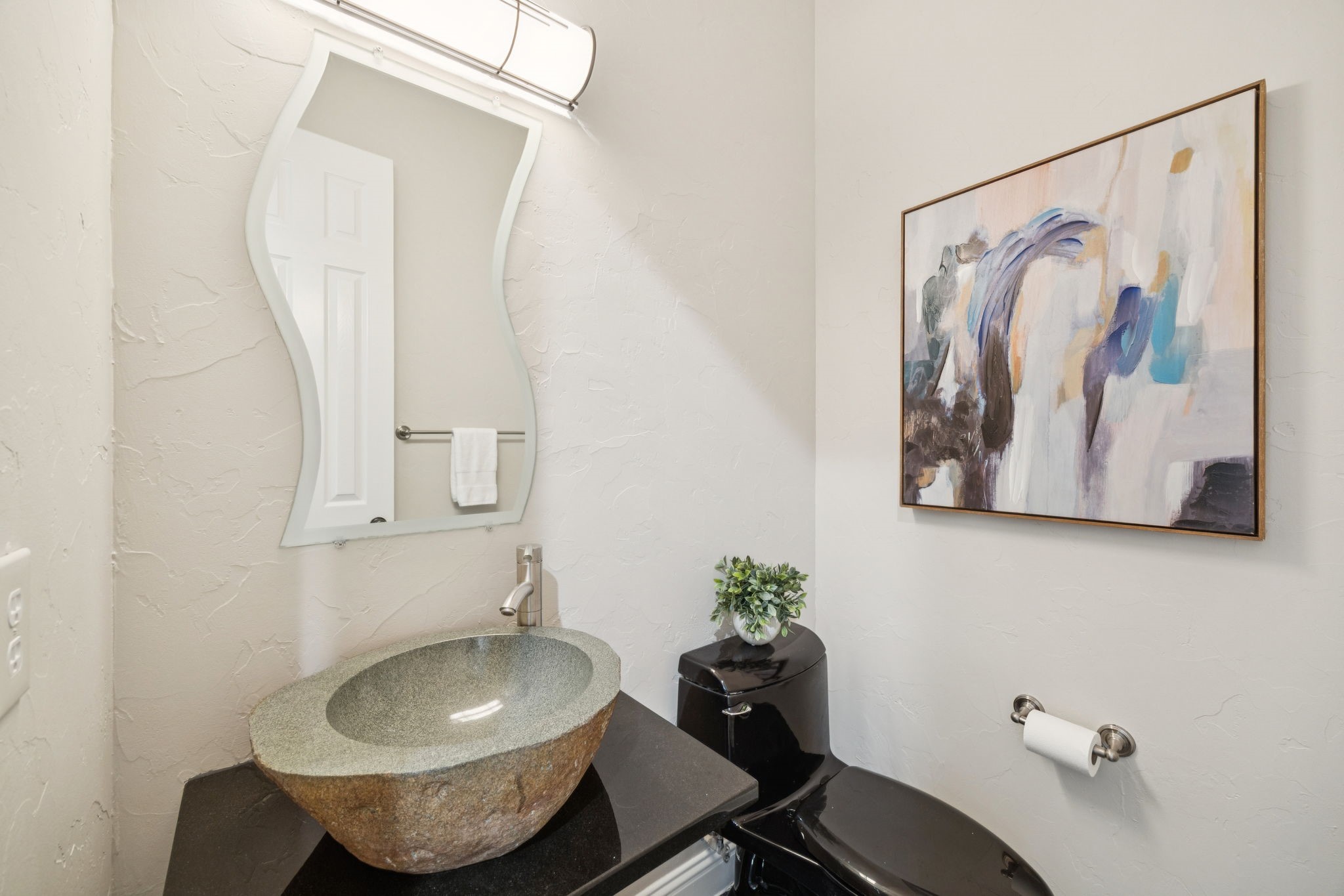 8319 Midway Road , Dallas, TX, 75209 | 20961793 | Realty Texas LLC