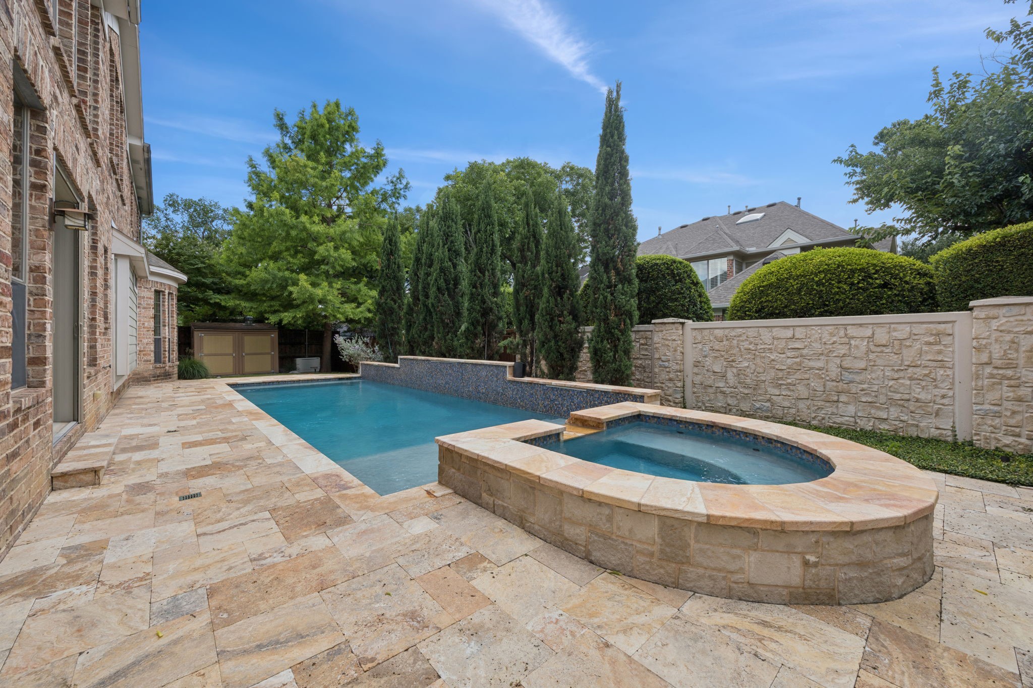 8319 Midway Road , Dallas, TX, 75209 | 20961793 | Realty Texas LLC