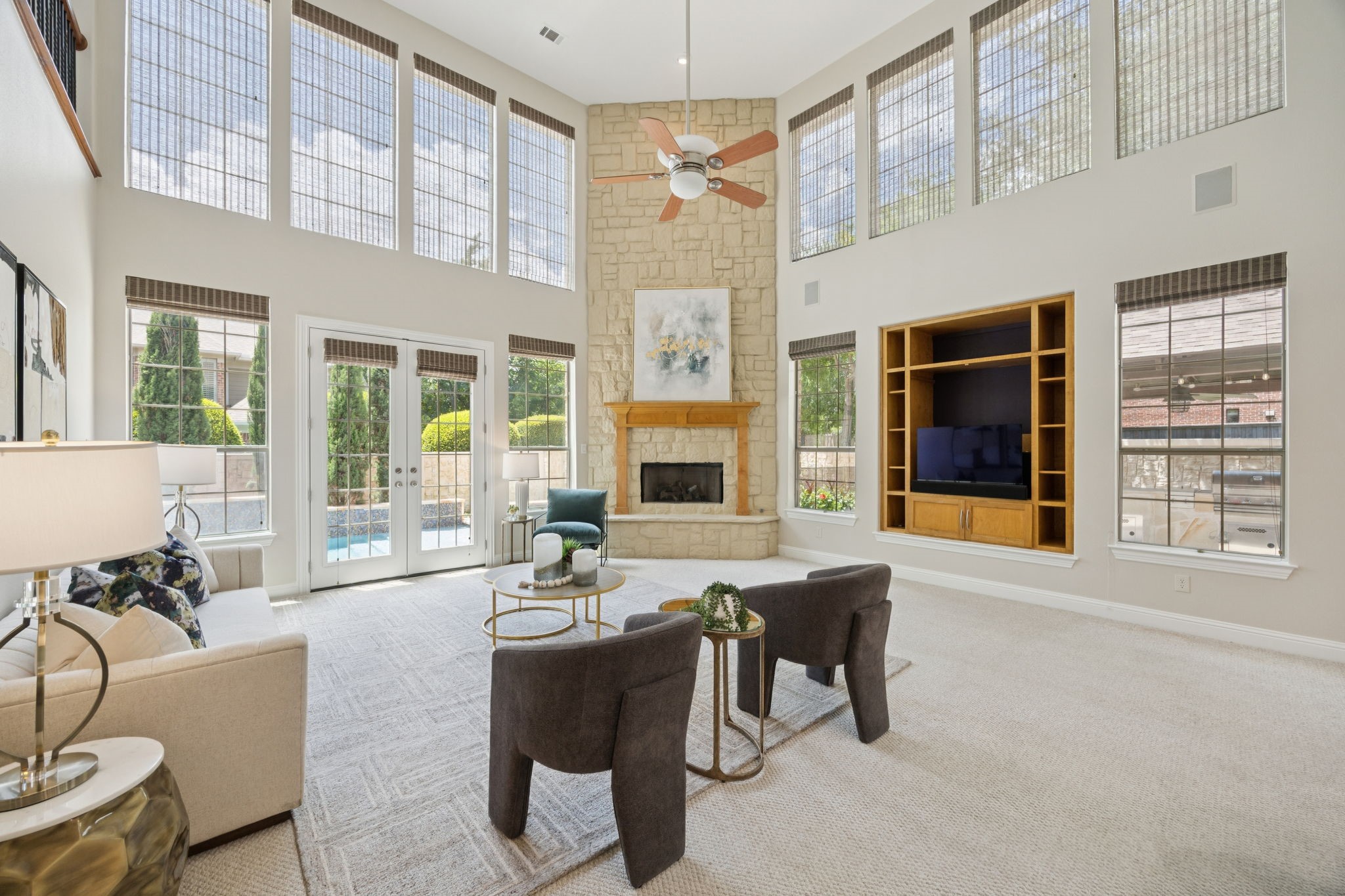 8319 Midway Road , Dallas, TX, 75209 | 20961793 | Realty Texas LLC