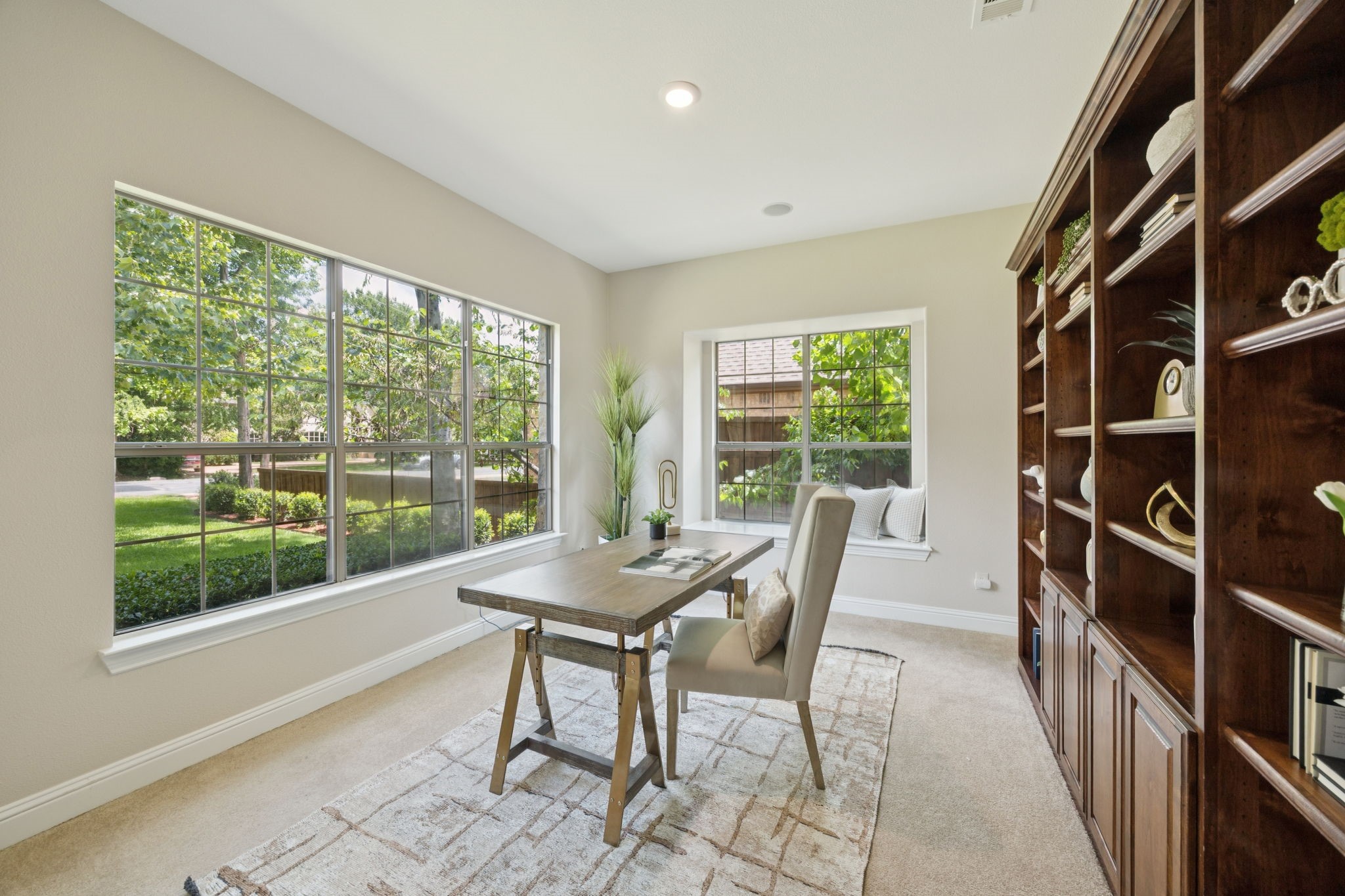 8319 Midway Road , Dallas, TX, 75209 | 20961793 | Realty Texas LLC
