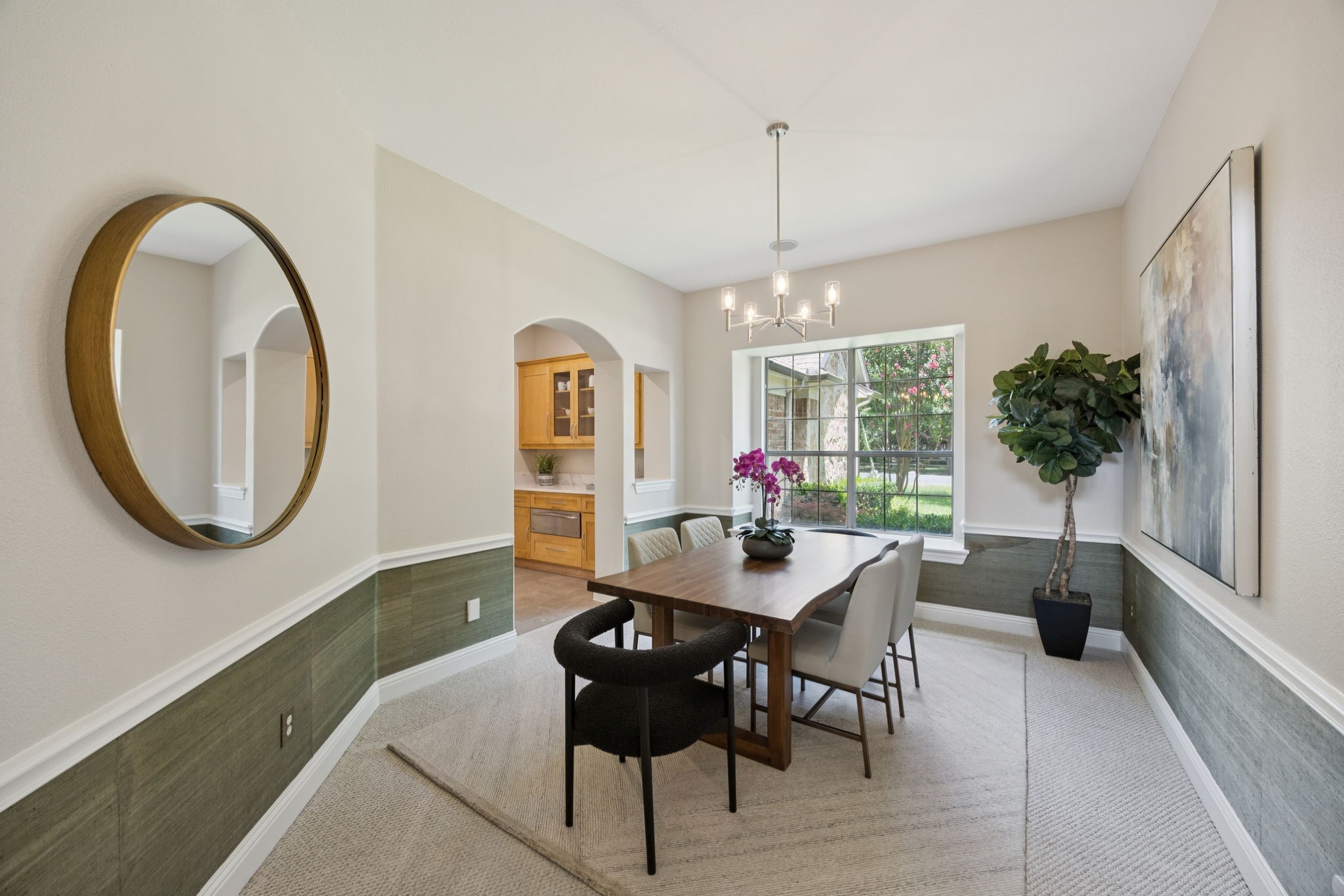 8319 Midway Road , Dallas, TX, 75209 | 20961793 | Realty Texas LLC