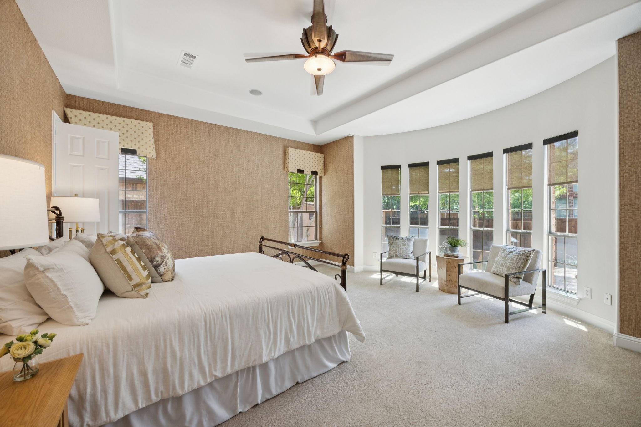 8319 Midway Road , Dallas, TX, 75209 | 20961793 | Realty Texas LLC