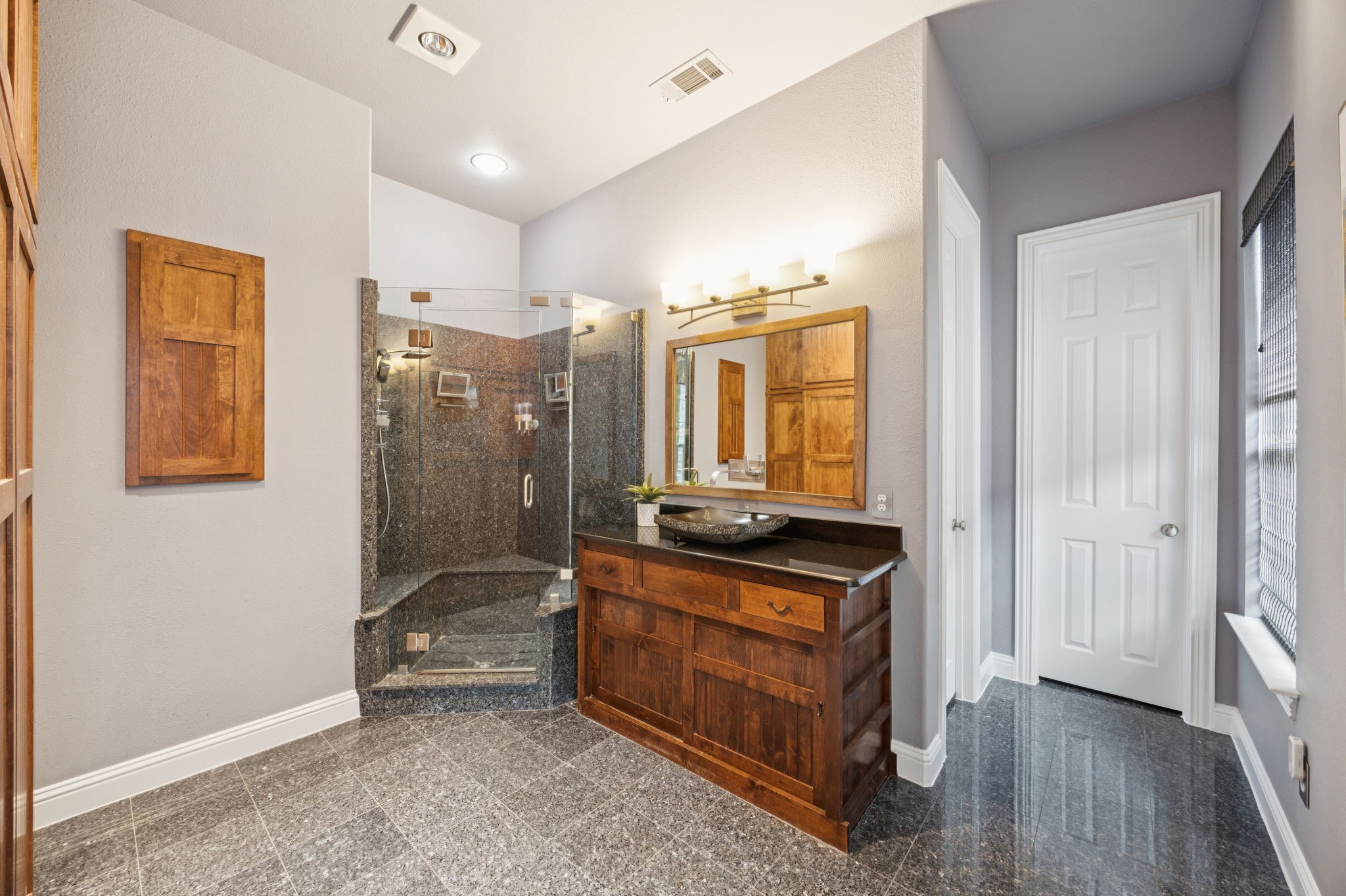 8319 Midway Road , Dallas, TX, 75209 | 20961793 | Realty Texas LLC
