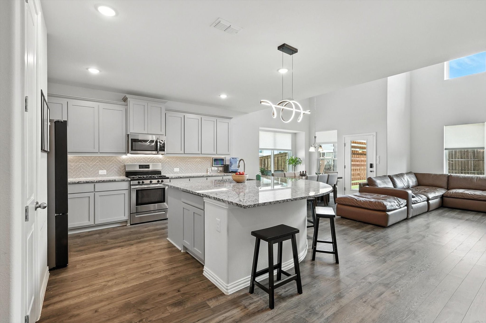 1104 Indianola Trail, Anna, TX, 75409 | 20978633 | Realty Texas LLC
