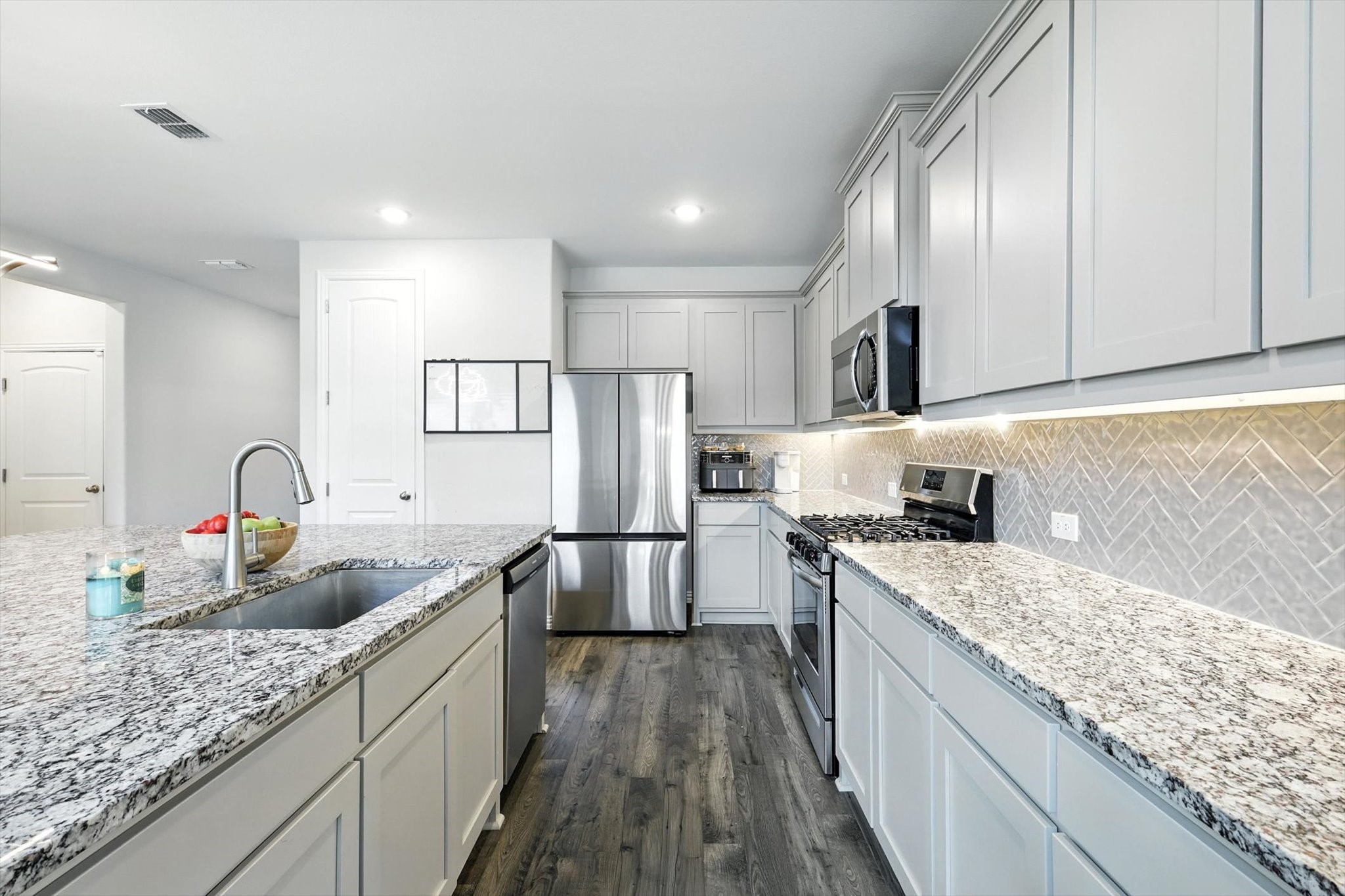 1104 Indianola Trail, Anna, TX, 75409 | 20978633 | Realty Texas LLC