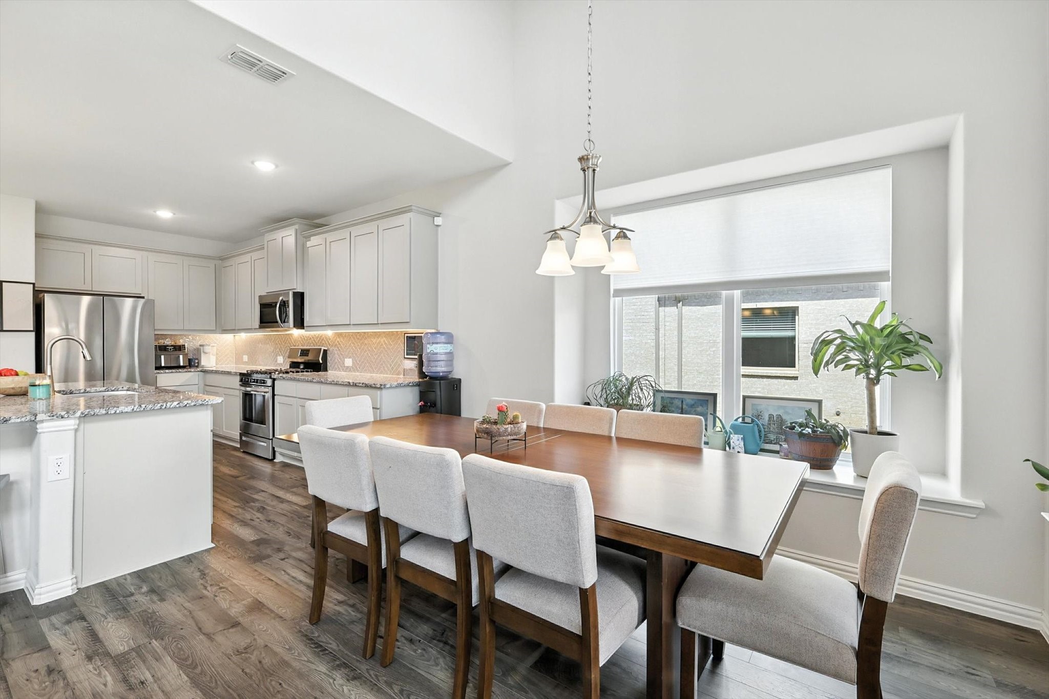 1104 Indianola Trail, Anna, TX, 75409 | 20978633 | Realty Texas LLC