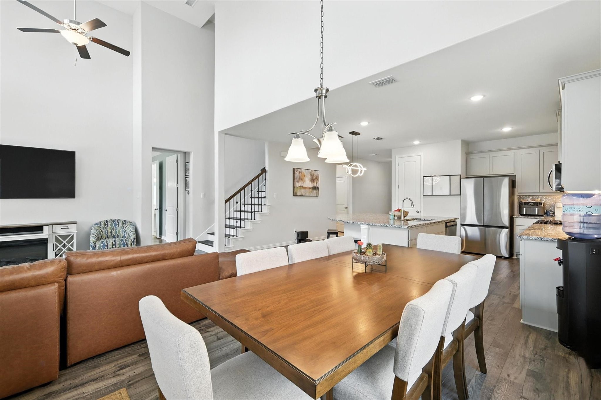 1104 Indianola Trail, Anna, TX, 75409 | 20978633 | Realty Texas LLC