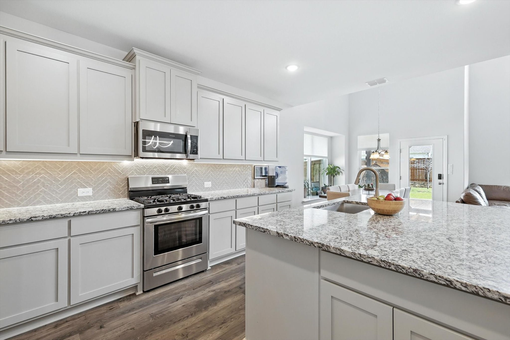 1104 Indianola Trail, Anna, TX, 75409 | 20978633 | Realty Texas LLC