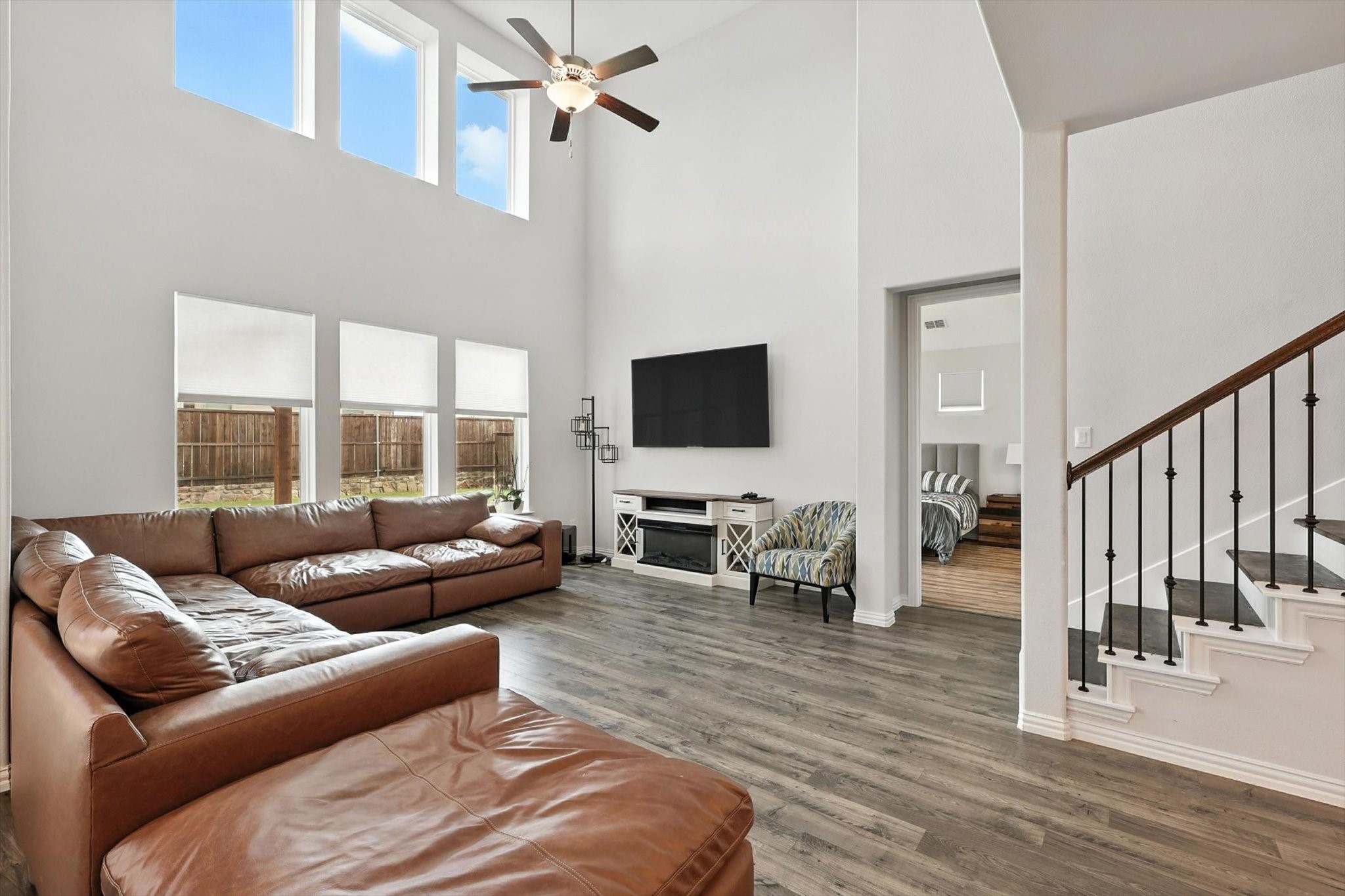 1104 Indianola Trail, Anna, TX, 75409 | 20978633 | Realty Texas LLC