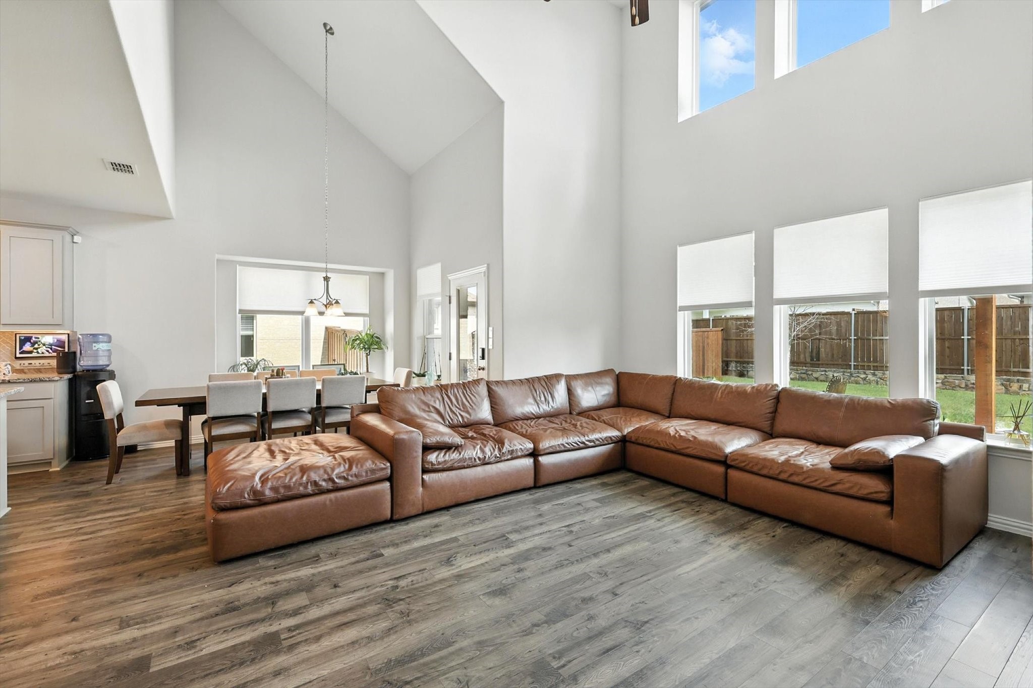 1104 Indianola Trail, Anna, TX, 75409 | 20978633 | Realty Texas LLC