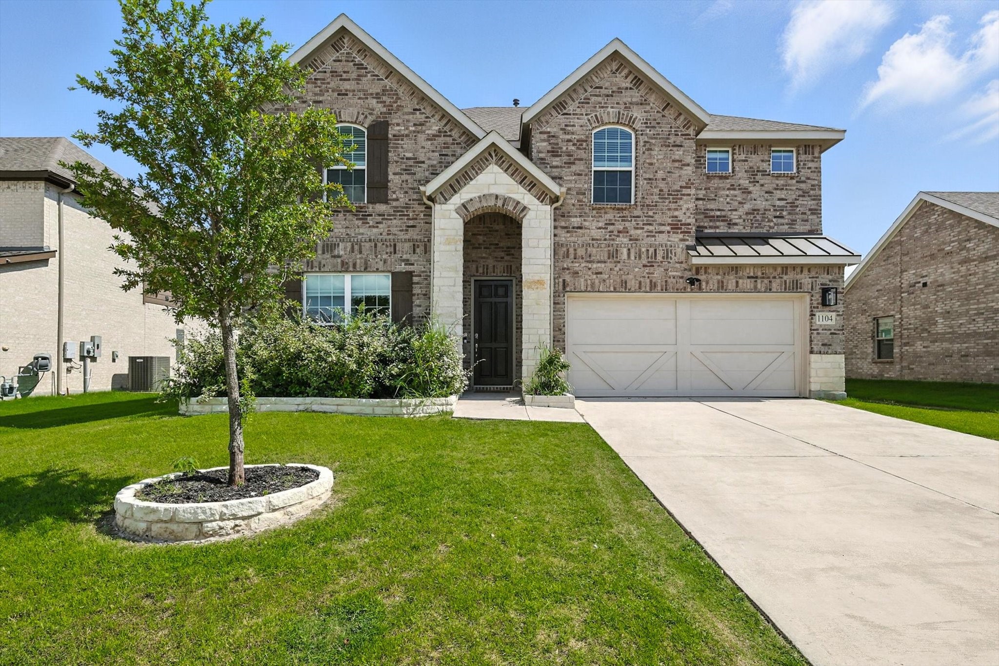 1104 Indianola Trail, Anna, TX, 75409 | 20978633 | Realty Texas LLC