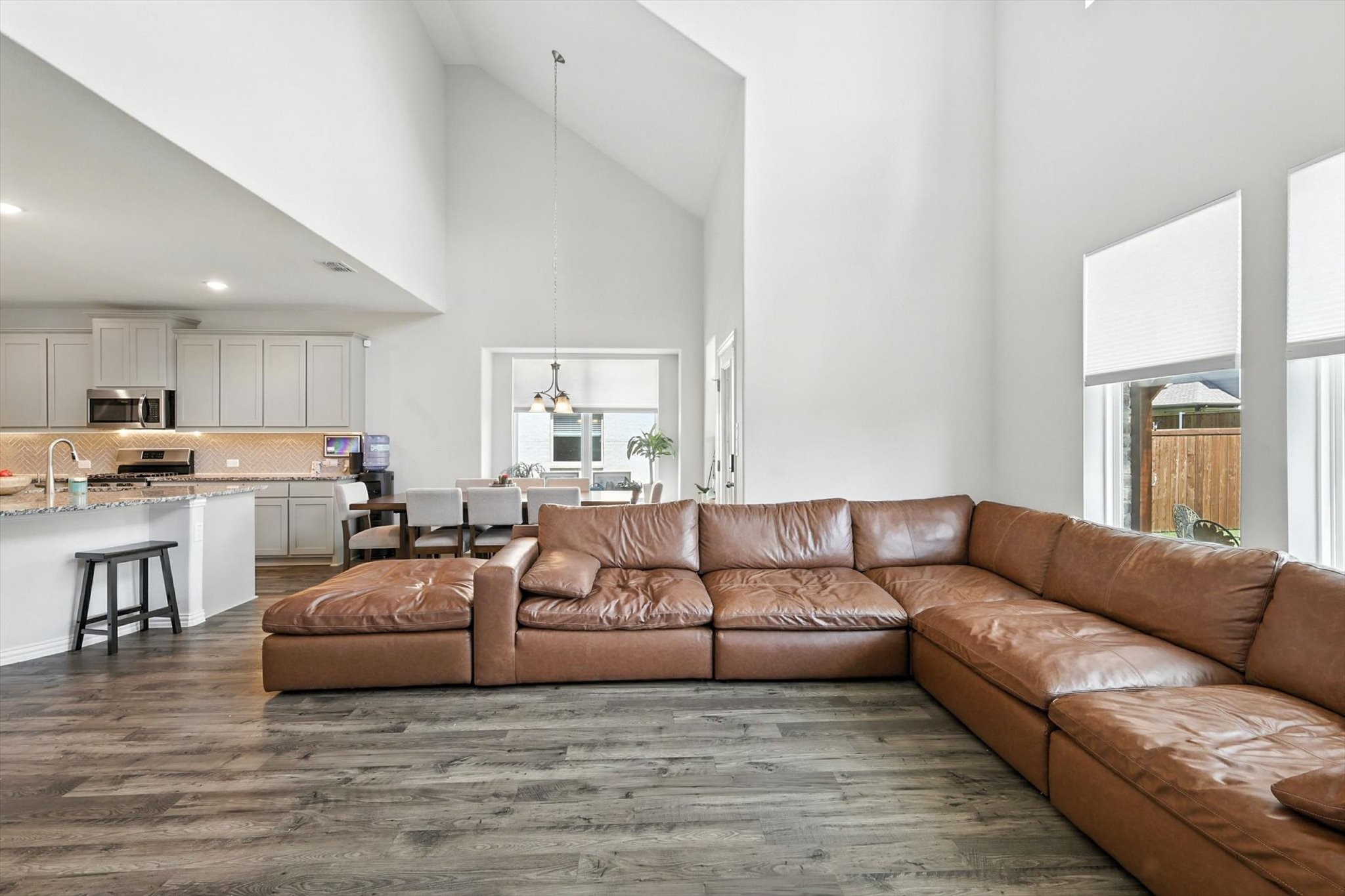 1104 Indianola Trail, Anna, TX, 75409 | 20978633 | Realty Texas LLC